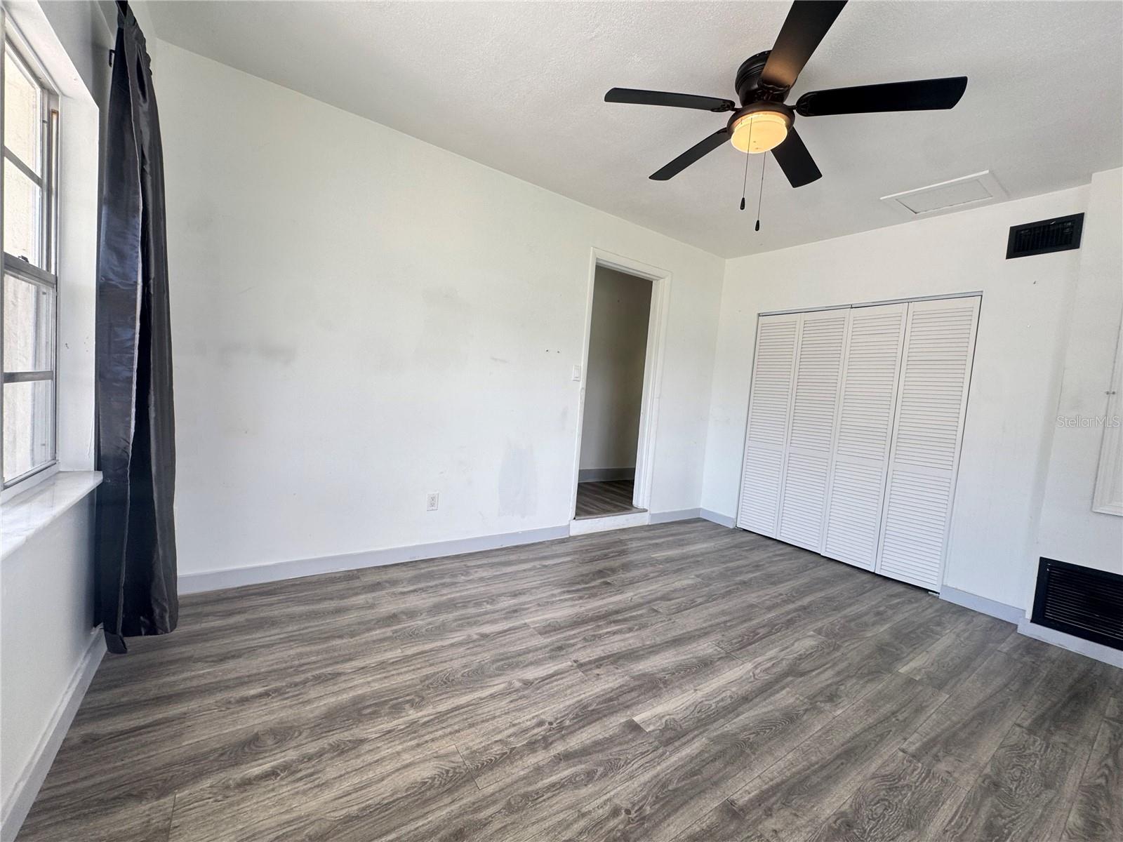 2653 TRINIDAD ST, SARASOTA, FL, 34231