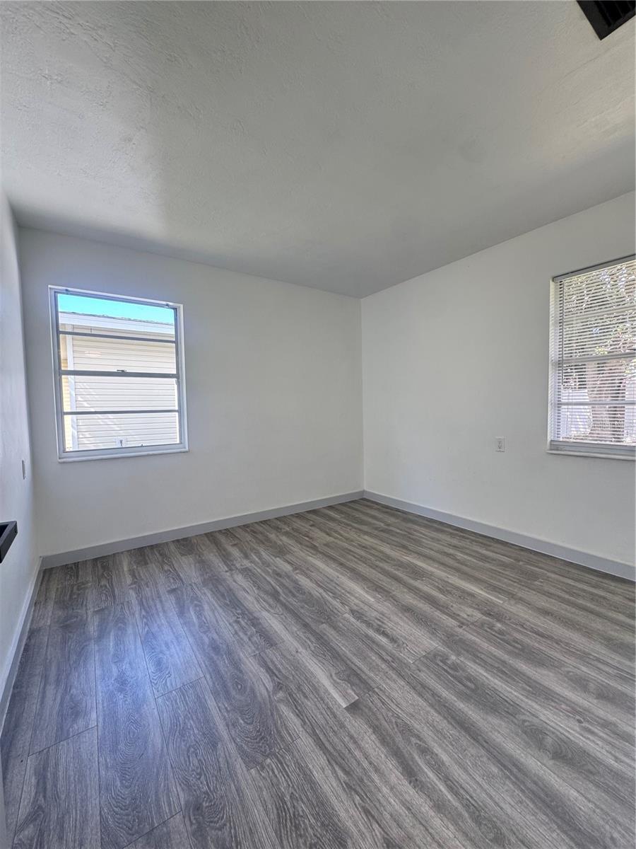 2653 TRINIDAD ST, SARASOTA, FL, 34231