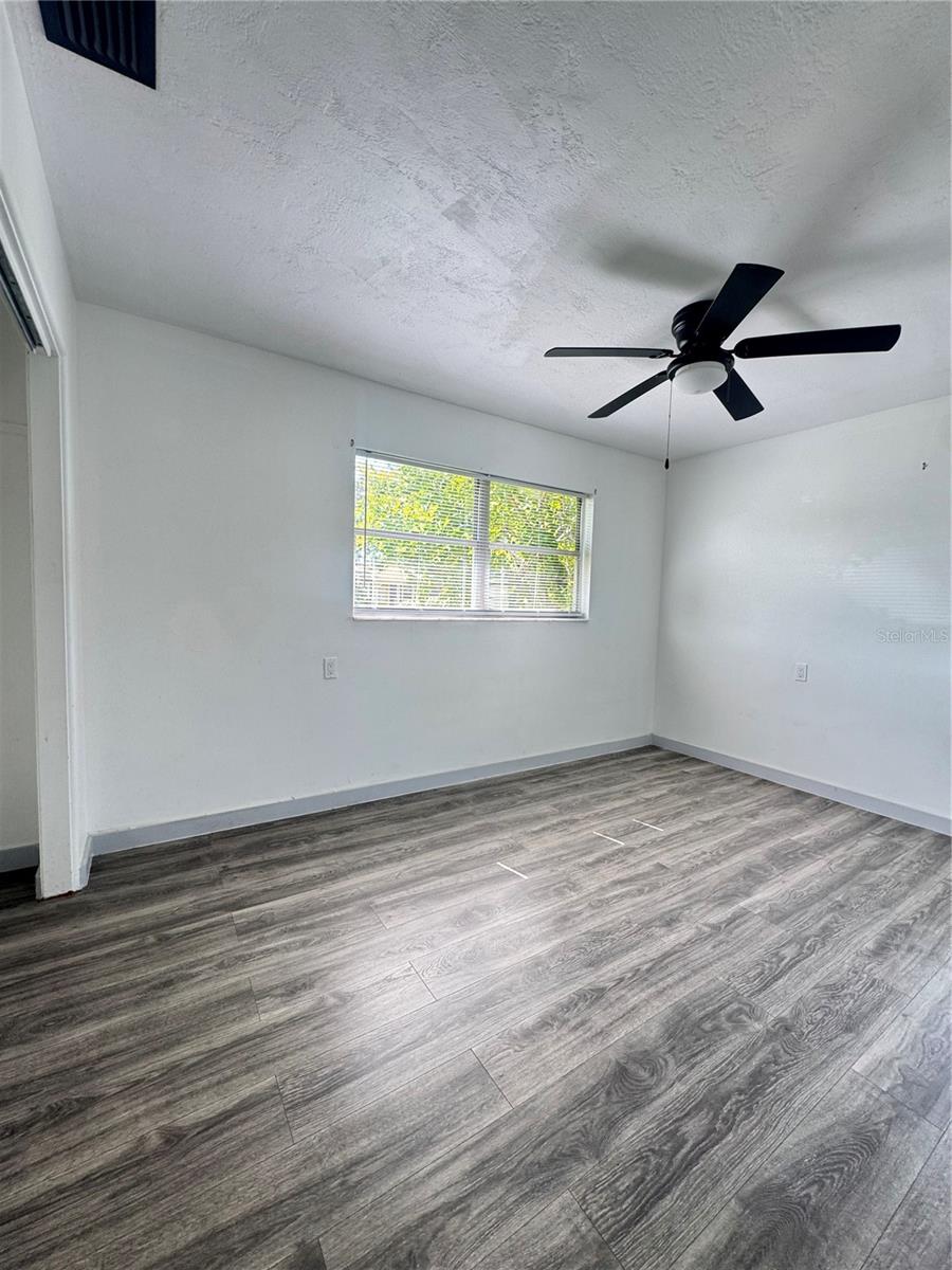 2653 TRINIDAD ST, SARASOTA, FL, 34231