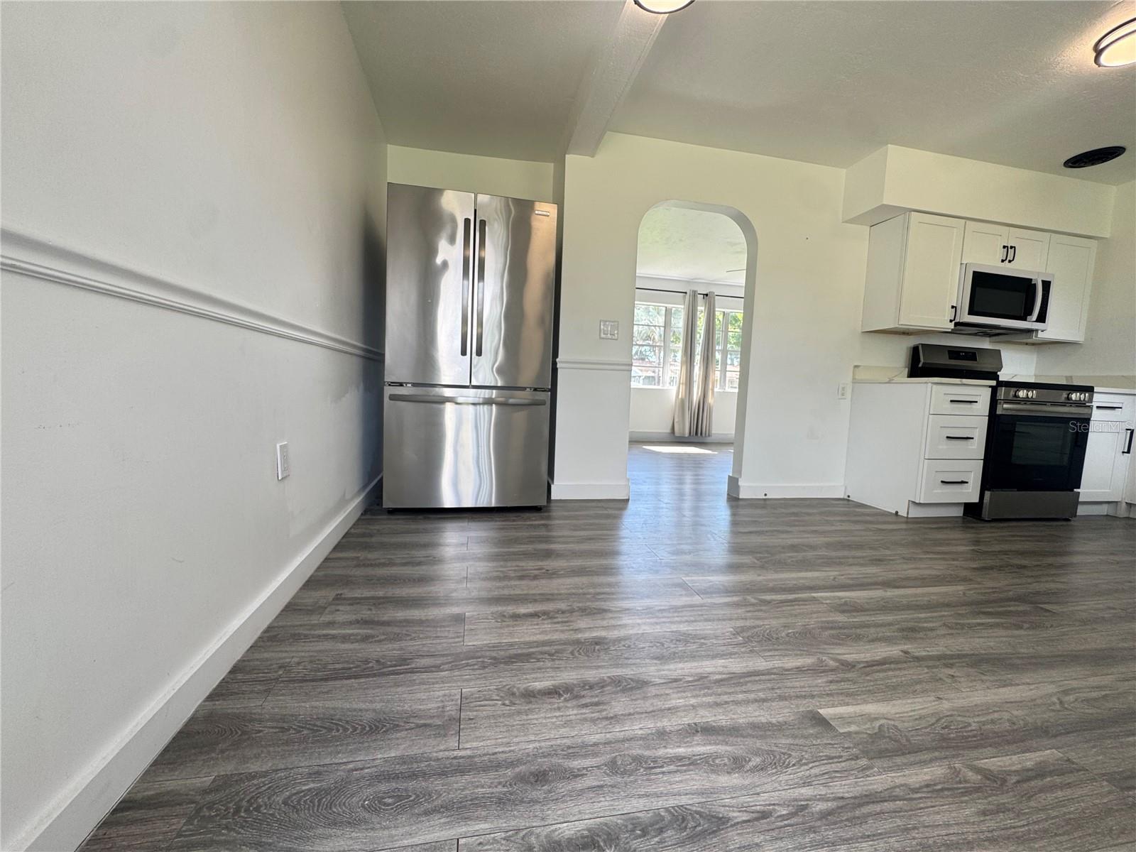 2653 TRINIDAD ST, SARASOTA, FL, 34231