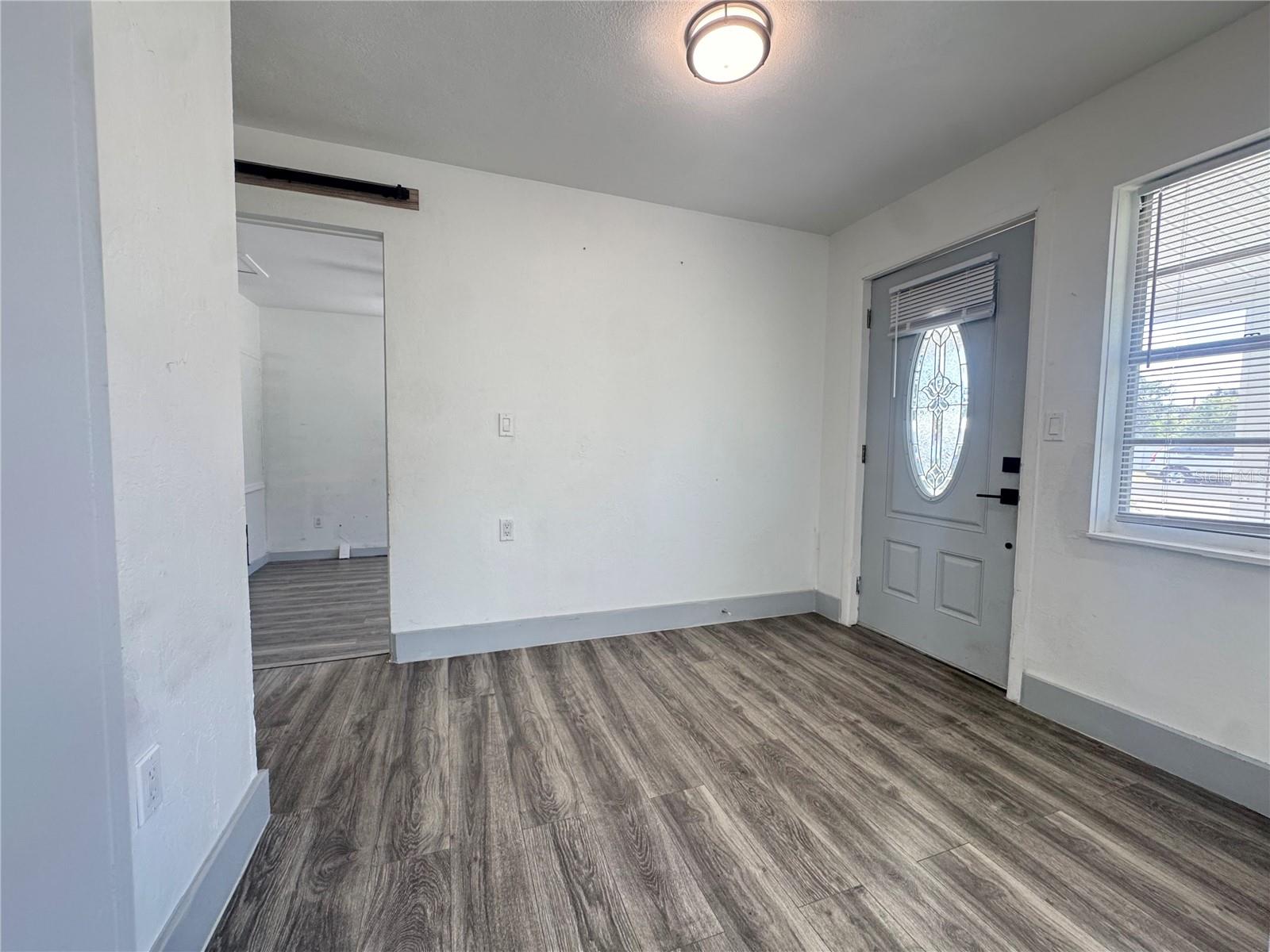 2653 TRINIDAD ST, SARASOTA, FL, 34231