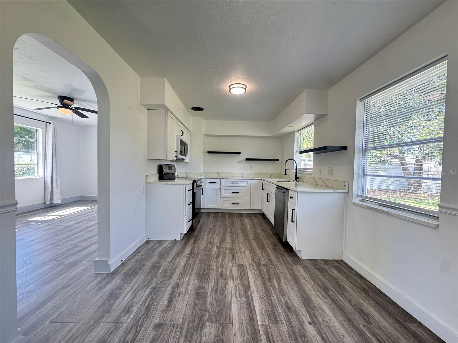 2653 TRINIDAD ST, SARASOTA, FL, 34231