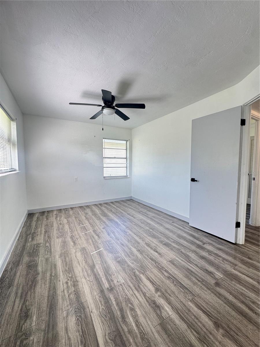 2653 TRINIDAD ST, SARASOTA, FL, 34231