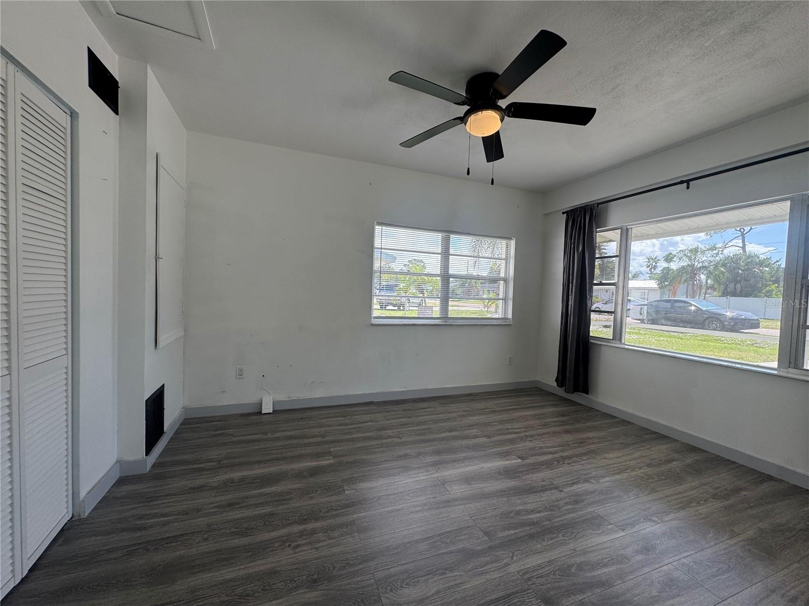 2653 TRINIDAD ST, SARASOTA, FL, 34231