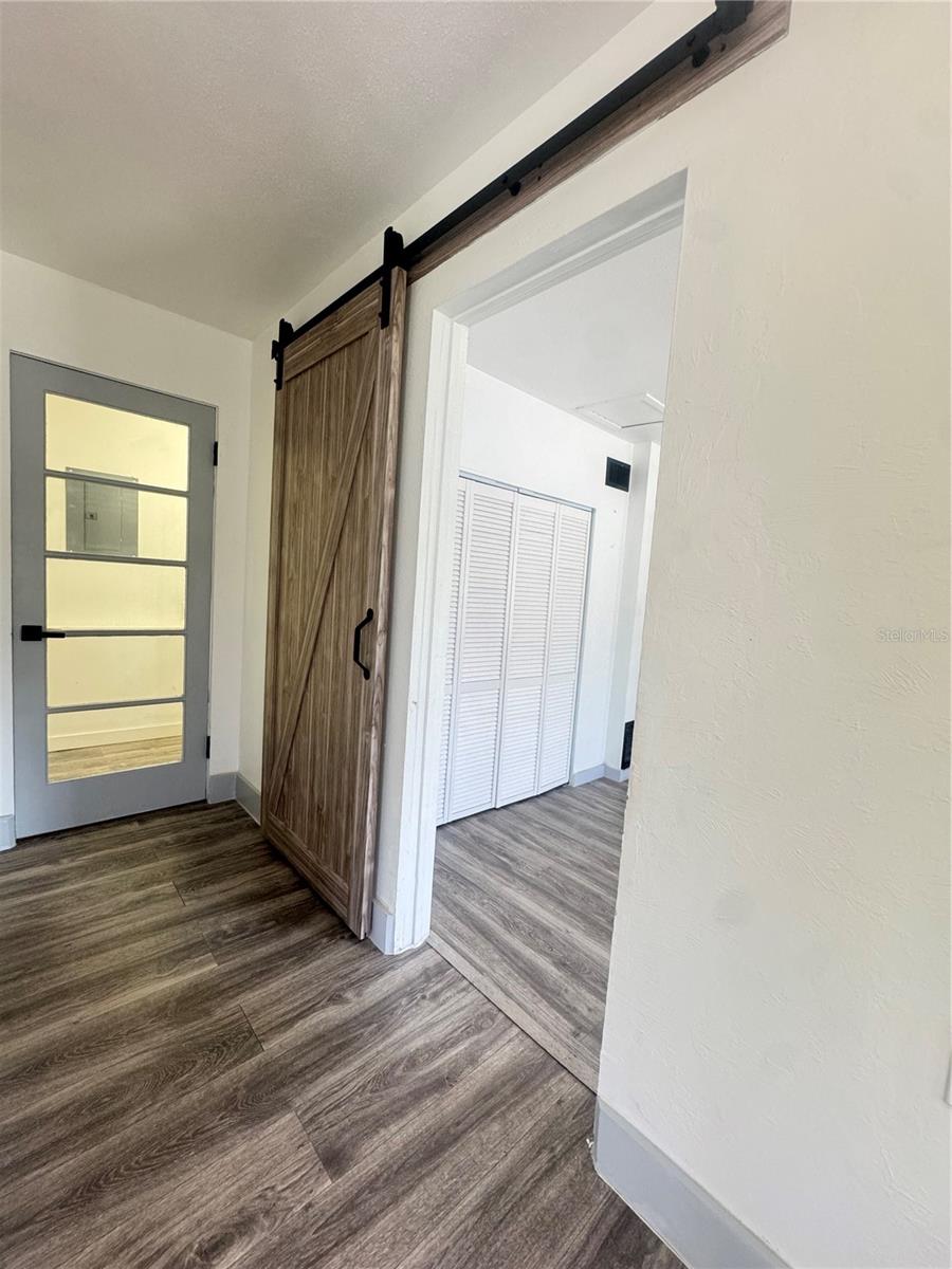 2653 TRINIDAD ST, SARASOTA, FL, 34231