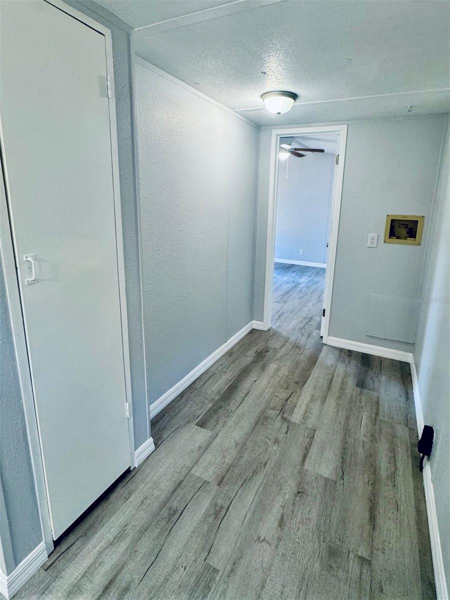 688 4TH ST, POLK CITY, FL, 33868