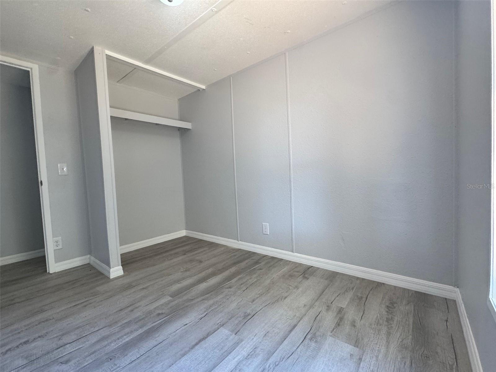 688 4TH ST, POLK CITY, FL, 33868