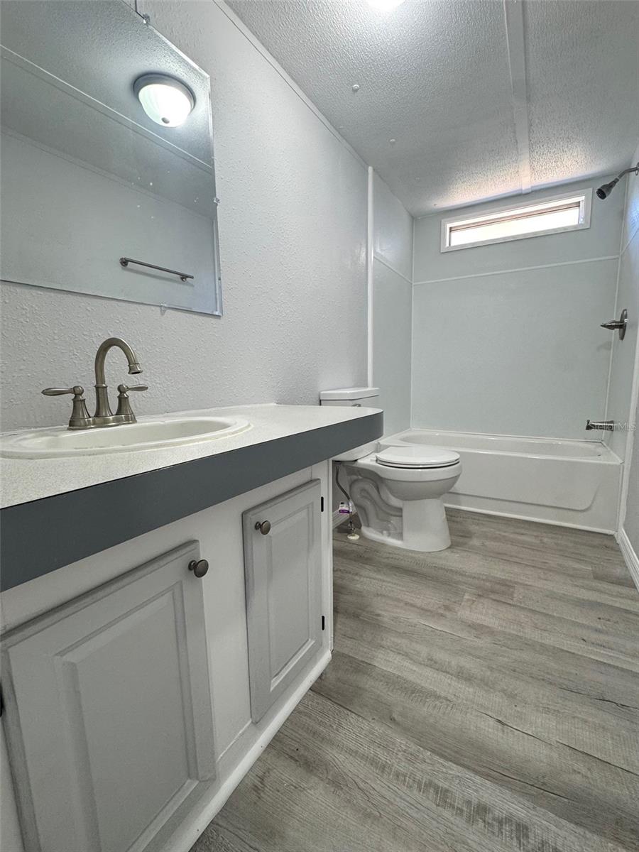 688 4TH ST, POLK CITY, FL, 33868