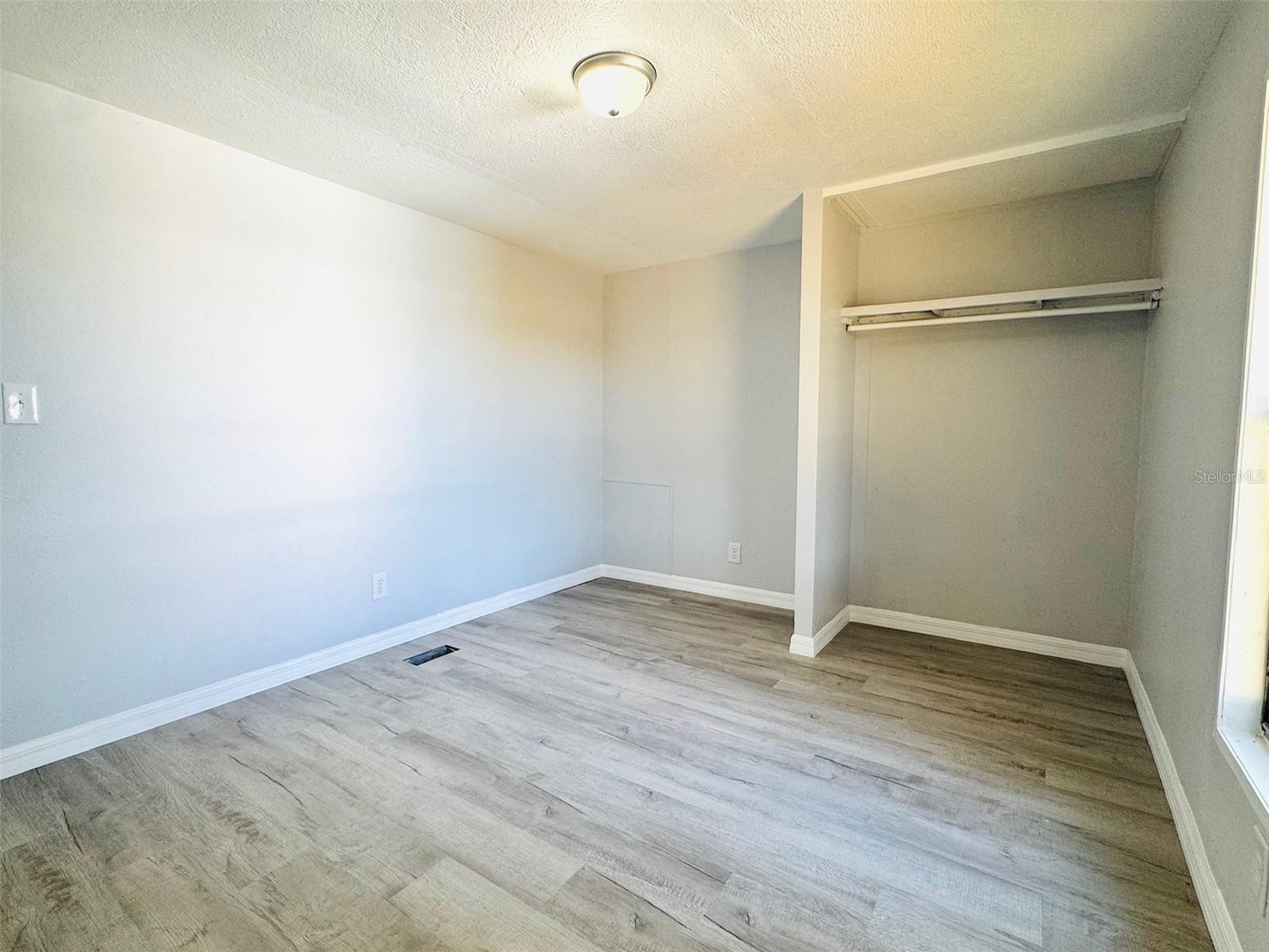 688 4TH ST, POLK CITY, FL, 33868