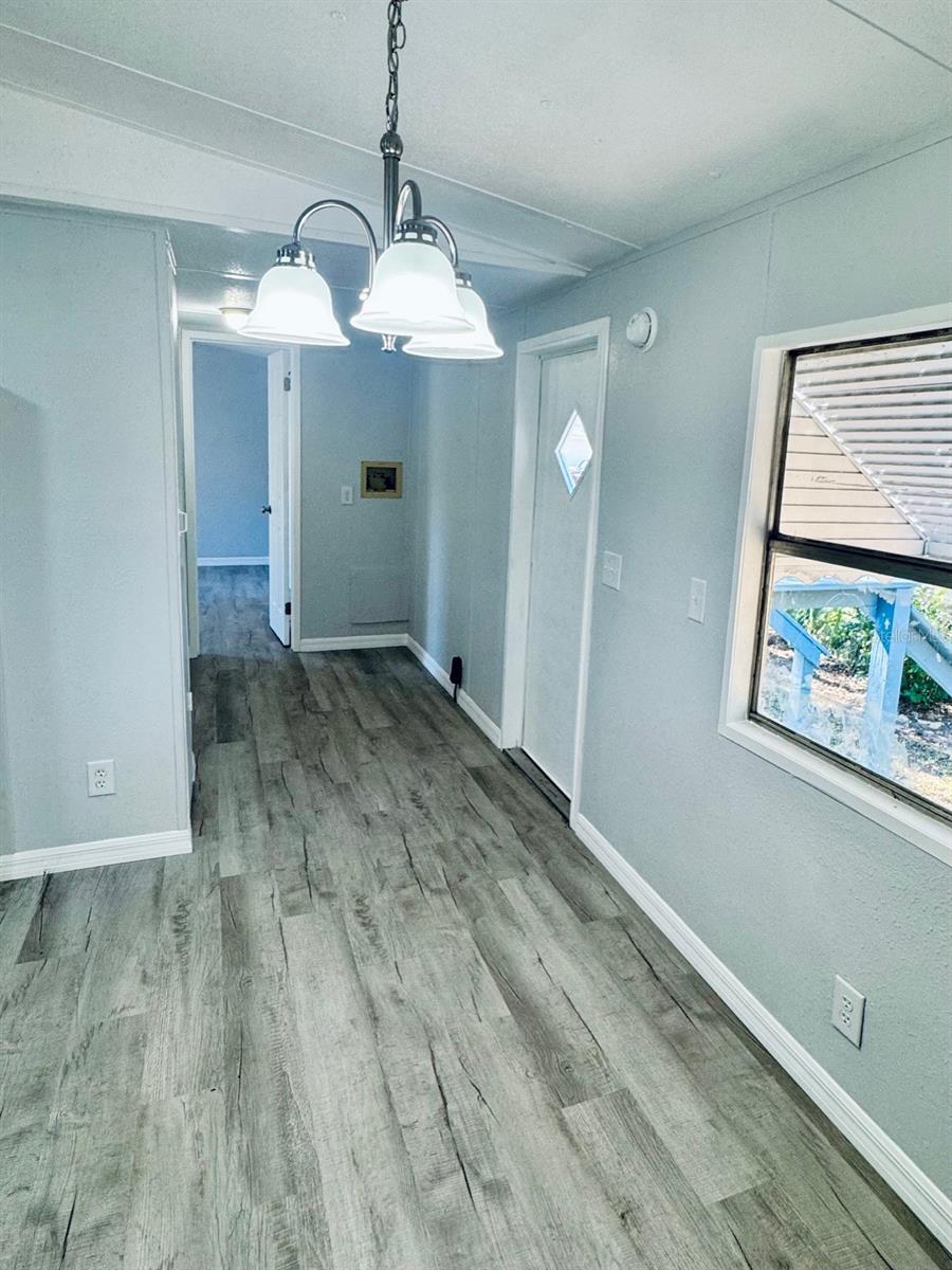 688 4TH ST, POLK CITY, FL, 33868