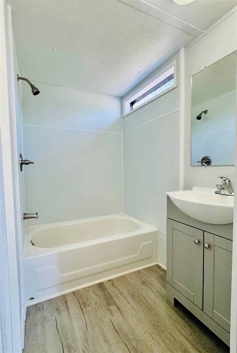 688 4TH ST, POLK CITY, FL, 33868