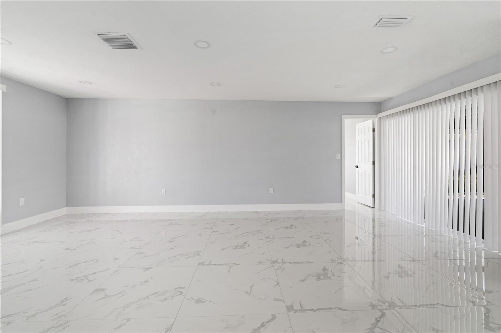 5479 MOSQUERO RD, SPRING HILL, FL, 34606