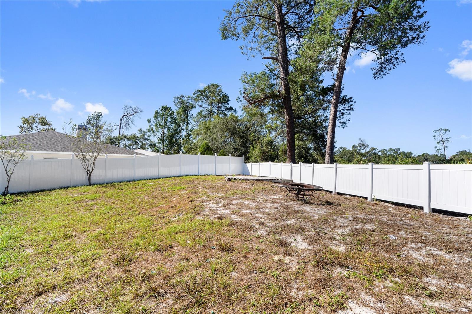 5479 MOSQUERO RD, SPRING HILL, FL, 34606