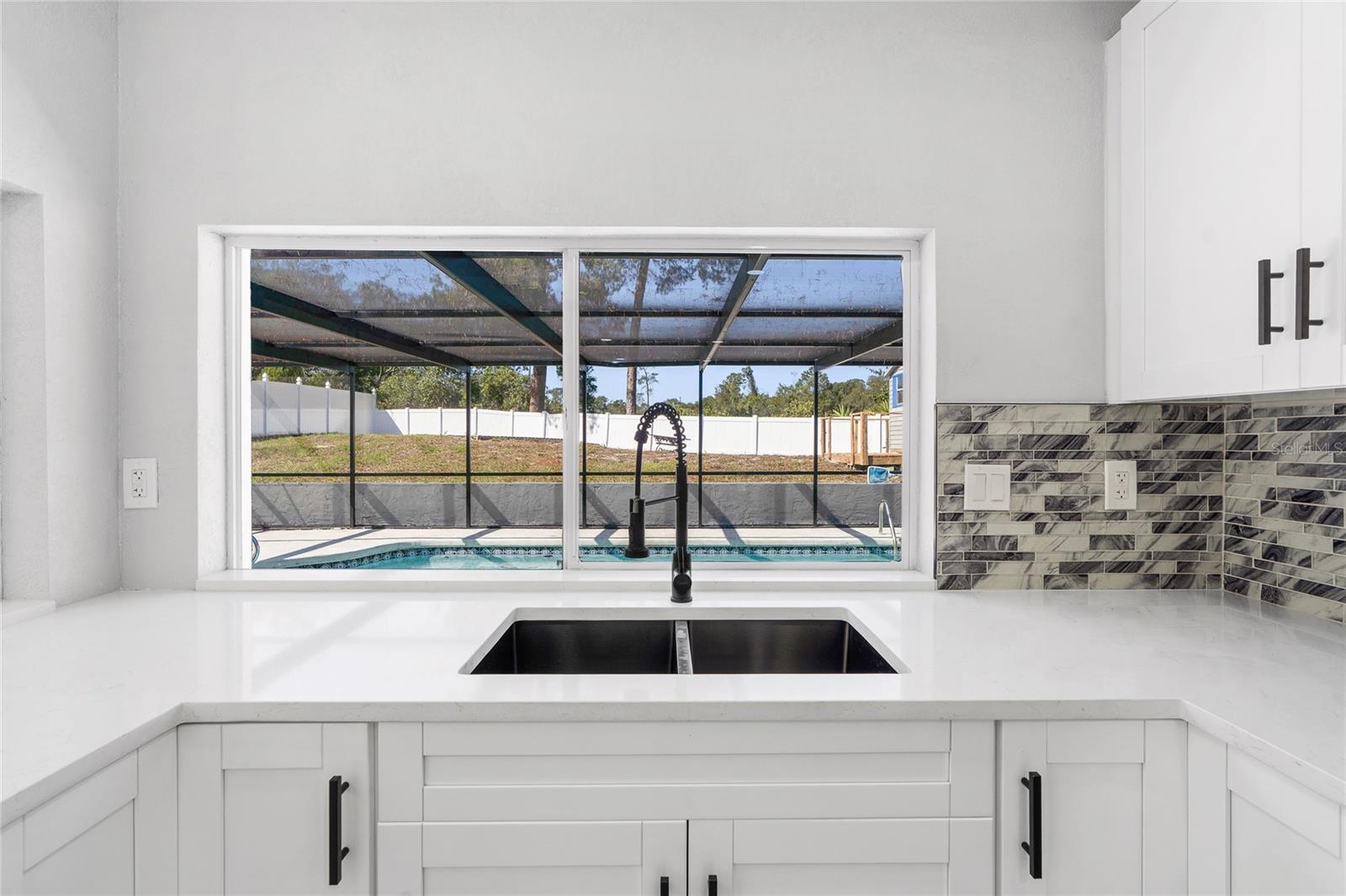 5479 MOSQUERO RD, SPRING HILL, FL, 34606