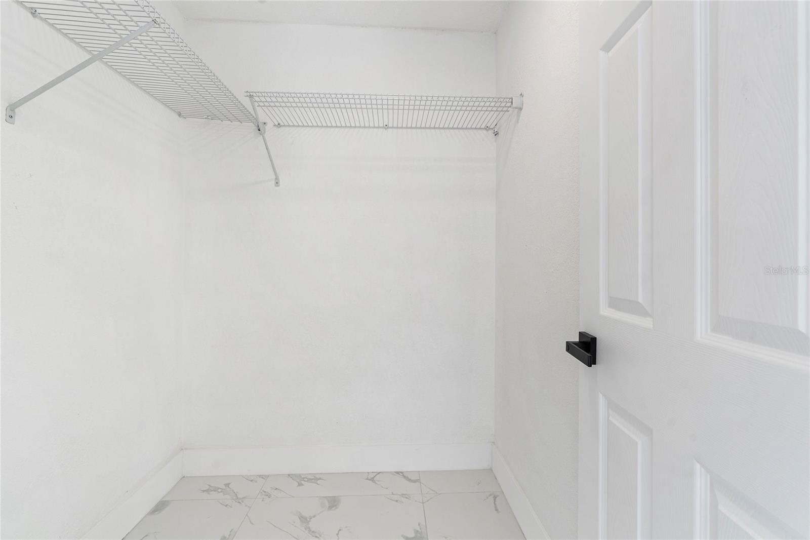 5479 MOSQUERO RD, SPRING HILL, FL, 34606