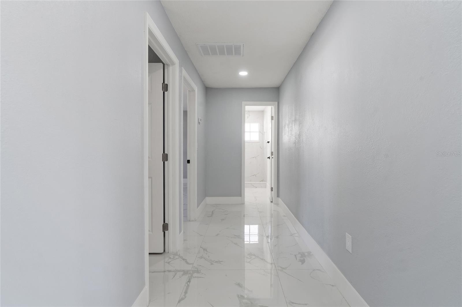 5479 MOSQUERO RD, SPRING HILL, FL, 34606