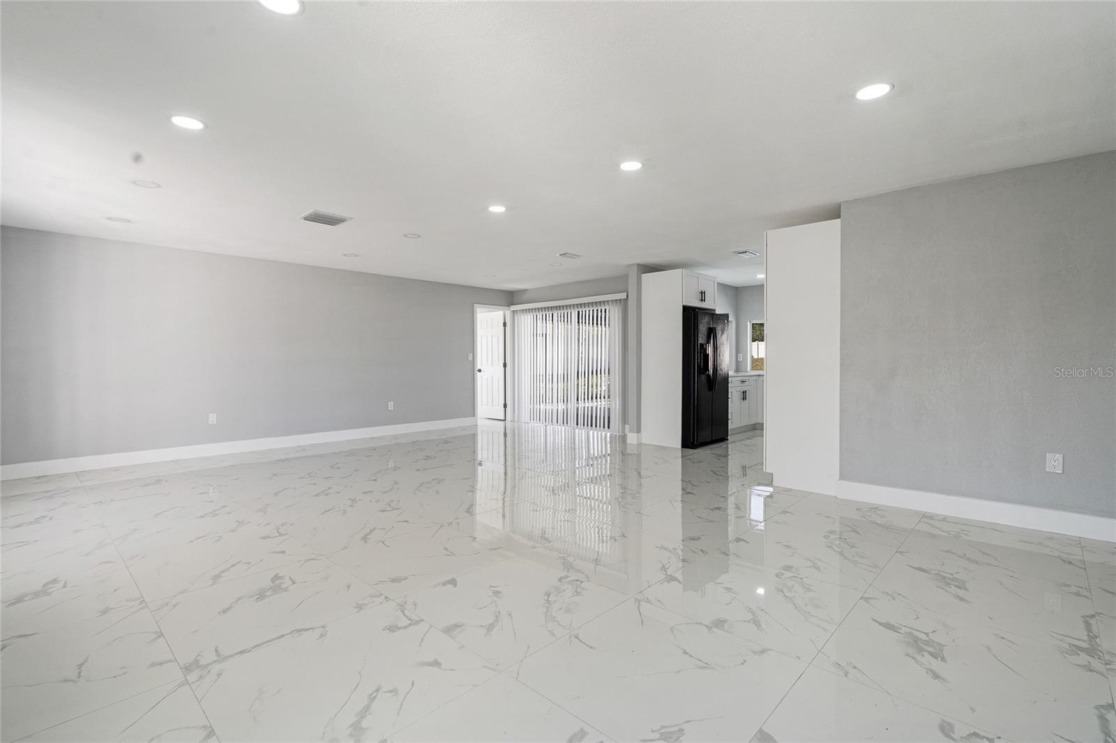 5479 MOSQUERO RD, SPRING HILL, FL, 34606