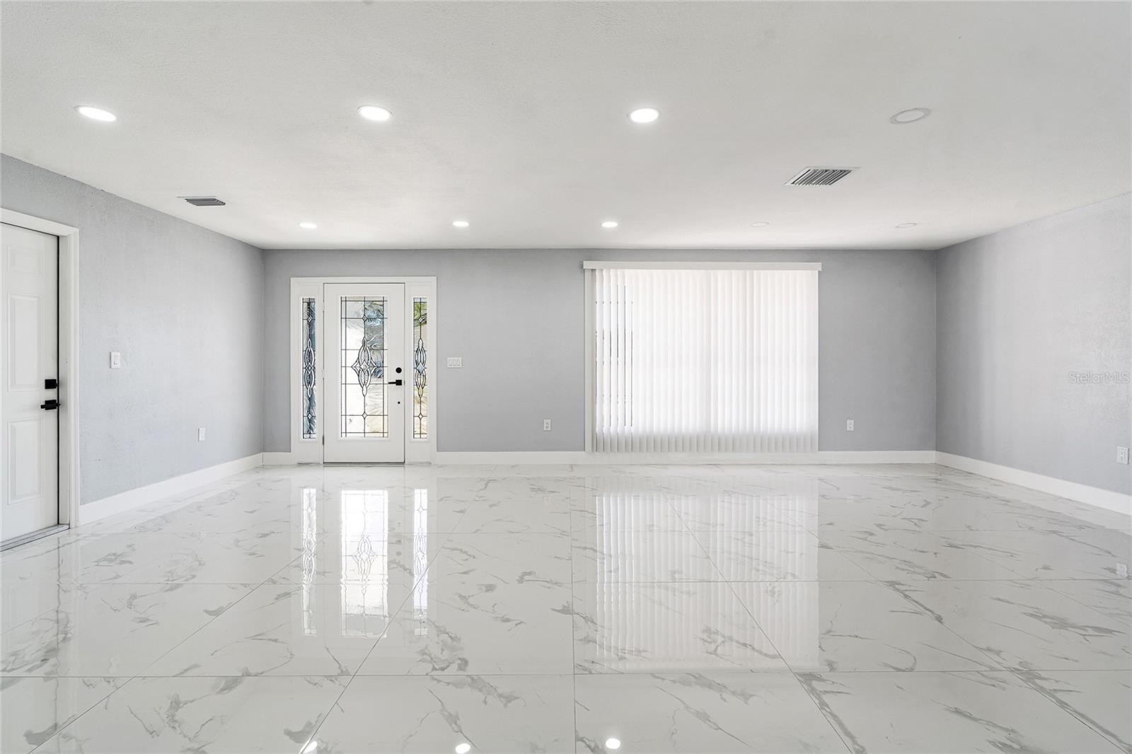 5479 MOSQUERO RD, SPRING HILL, FL, 34606