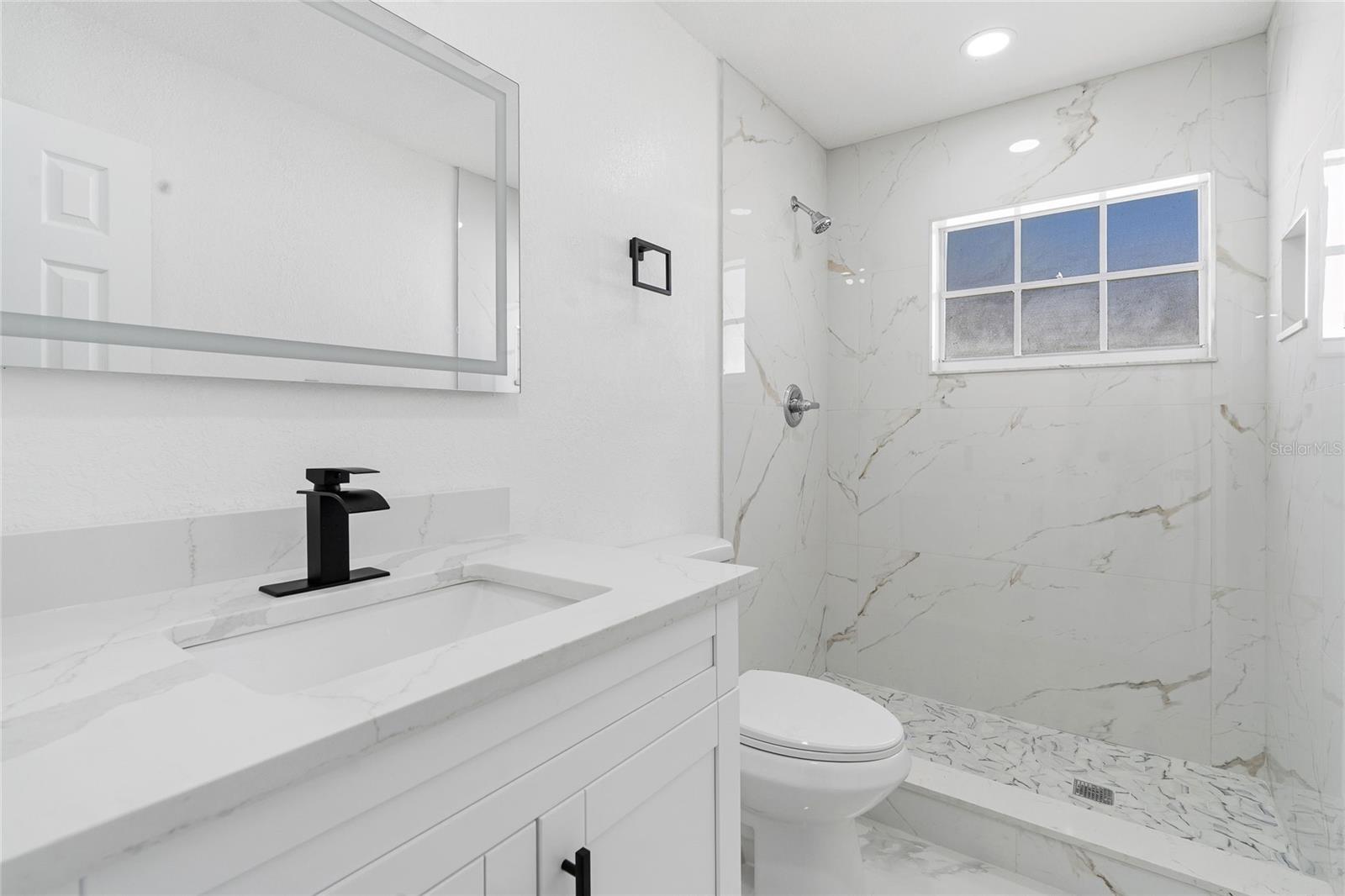 5479 MOSQUERO RD, SPRING HILL, FL, 34606