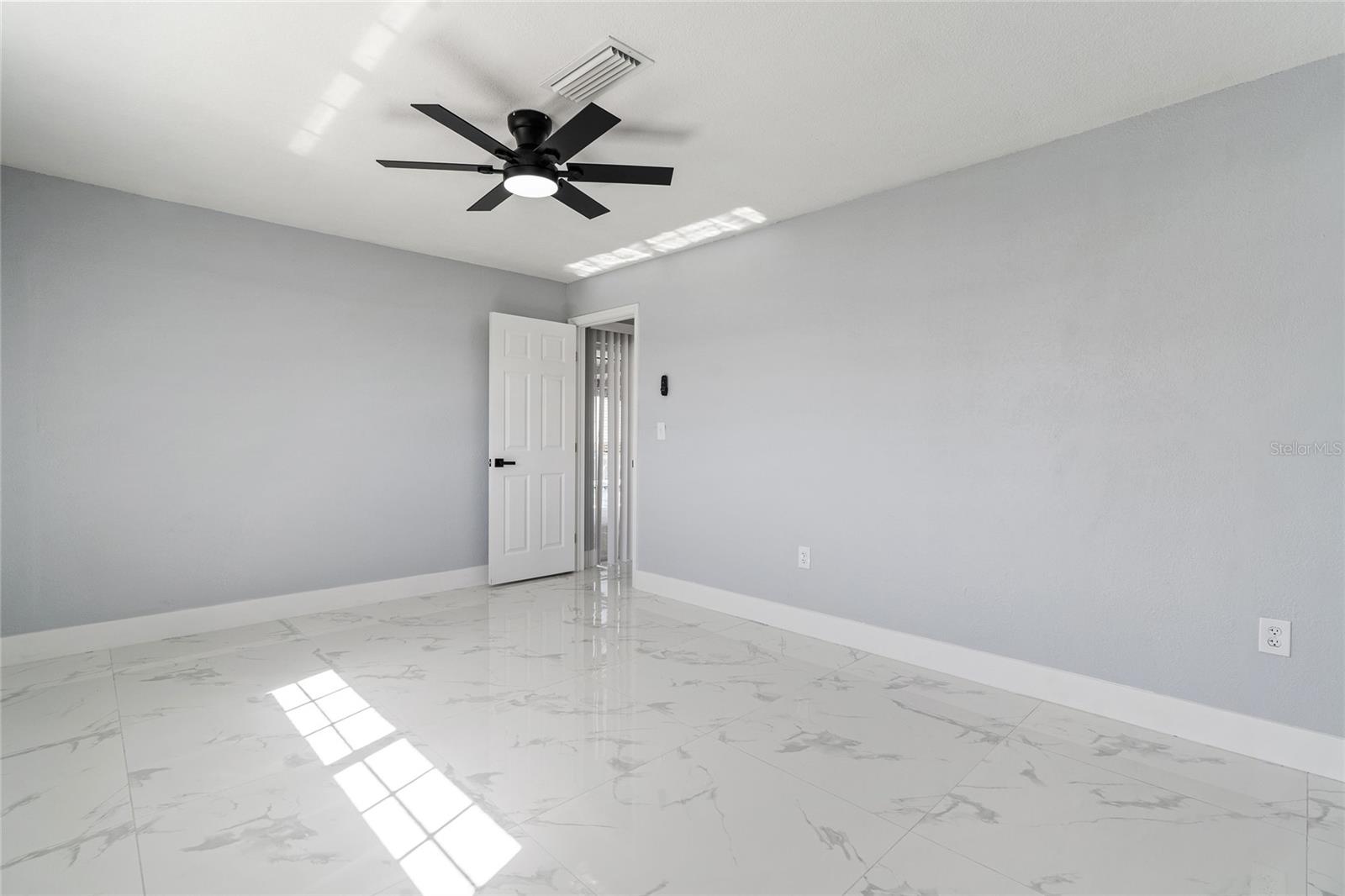 5479 MOSQUERO RD, SPRING HILL, FL, 34606