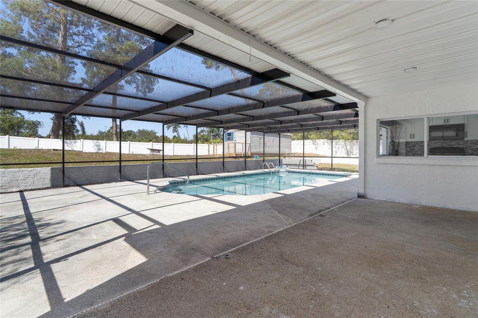 5479 MOSQUERO RD, SPRING HILL, FL, 34606