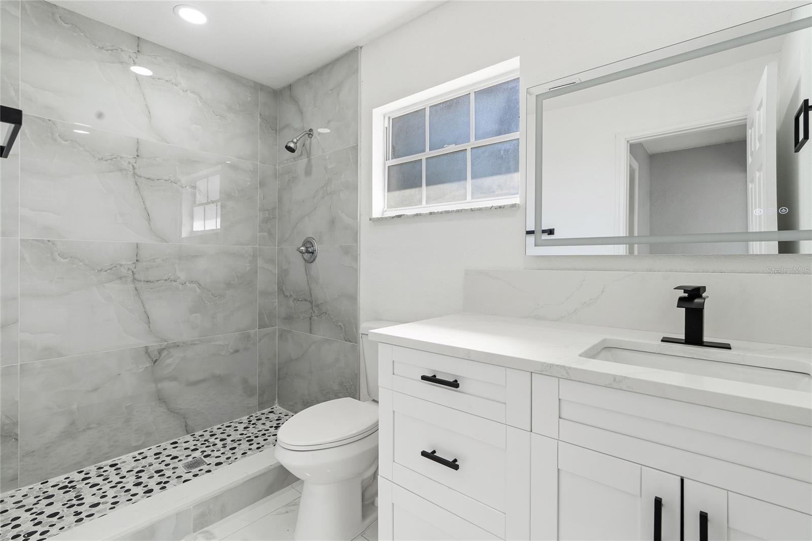 5479 MOSQUERO RD, SPRING HILL, FL, 34606