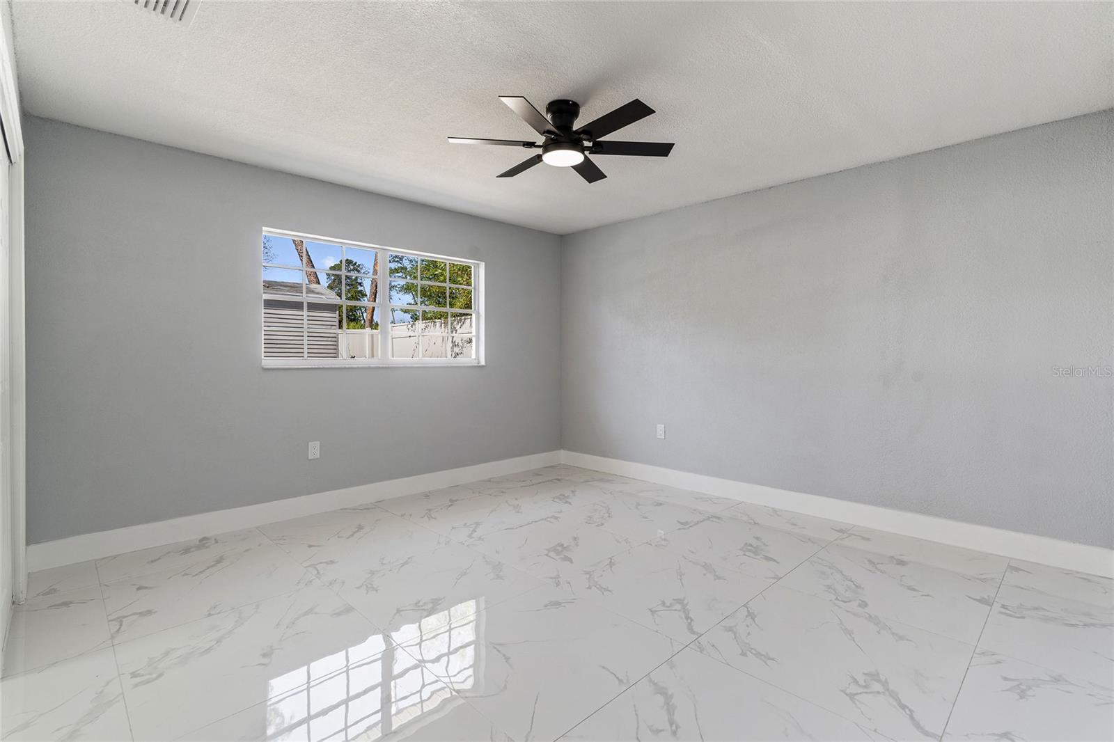 5479 MOSQUERO RD, SPRING HILL, FL, 34606