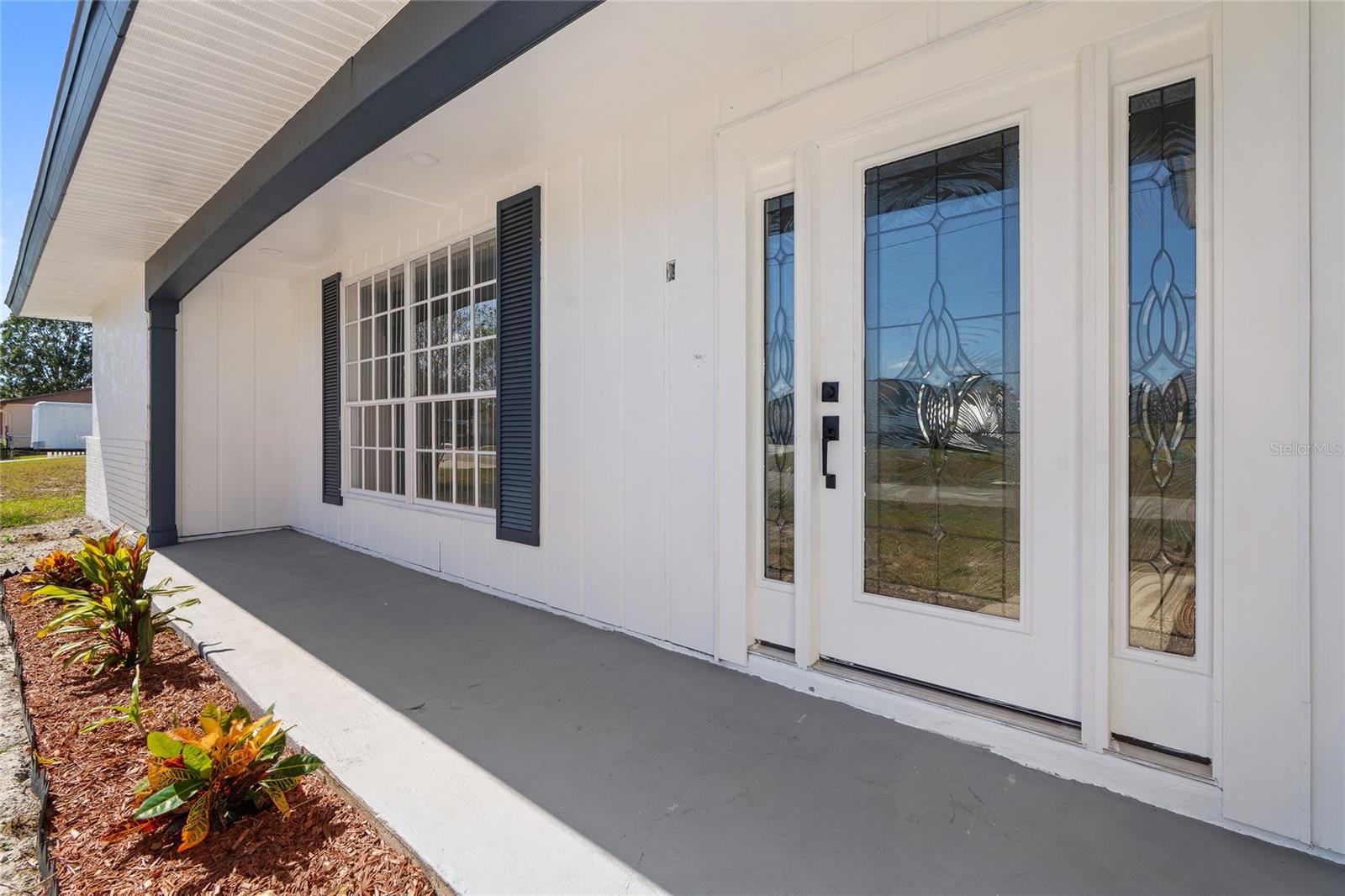 5479 MOSQUERO RD, SPRING HILL, FL, 34606