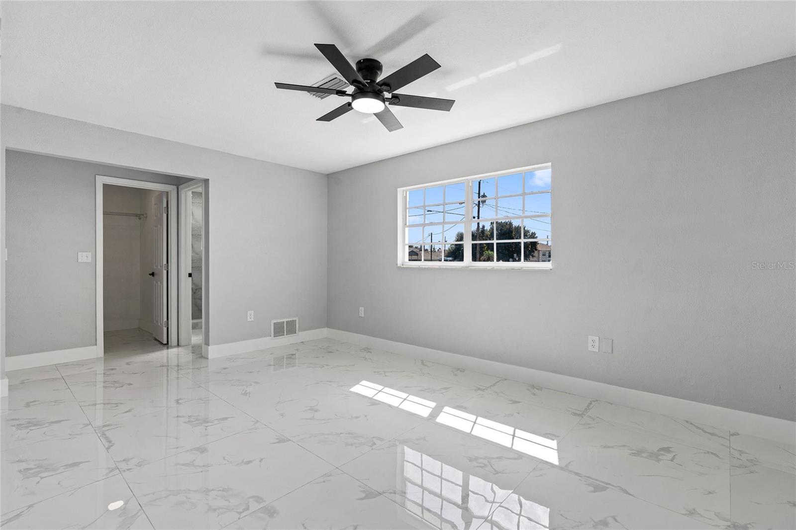 5479 MOSQUERO RD, SPRING HILL, FL, 34606