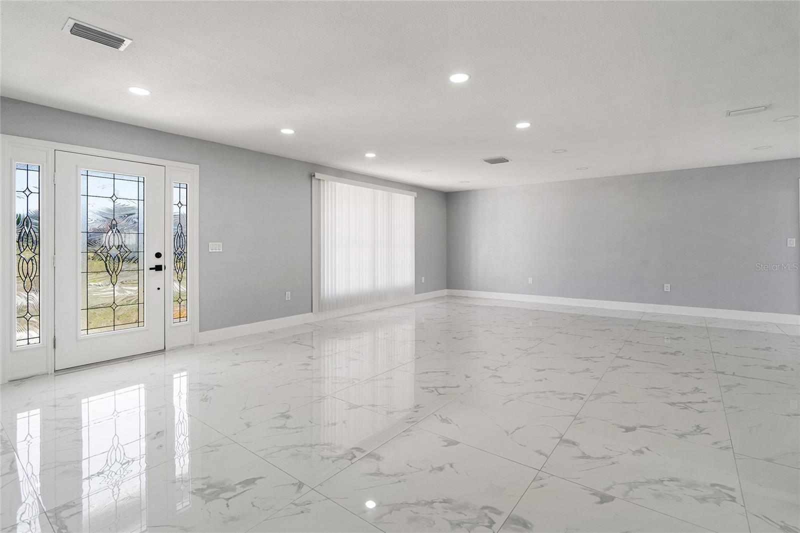 5479 MOSQUERO RD, SPRING HILL, FL, 34606