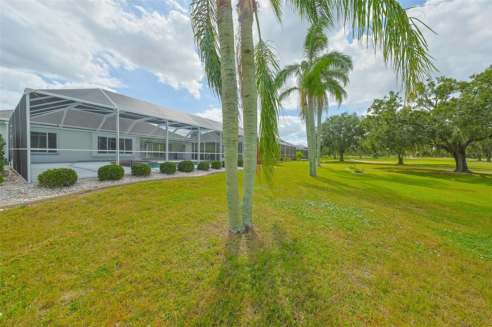 352 CALOOSA PALMS CT, SUN CITY CENTER, FL, 33573