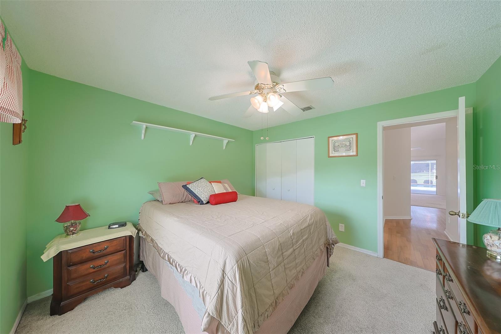 352 CALOOSA PALMS CT, SUN CITY CENTER, FL, 33573