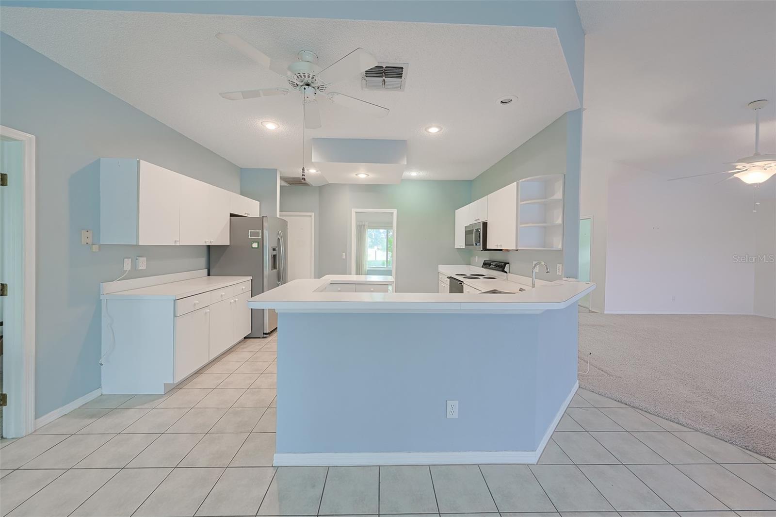 352 CALOOSA PALMS CT, SUN CITY CENTER, FL, 33573