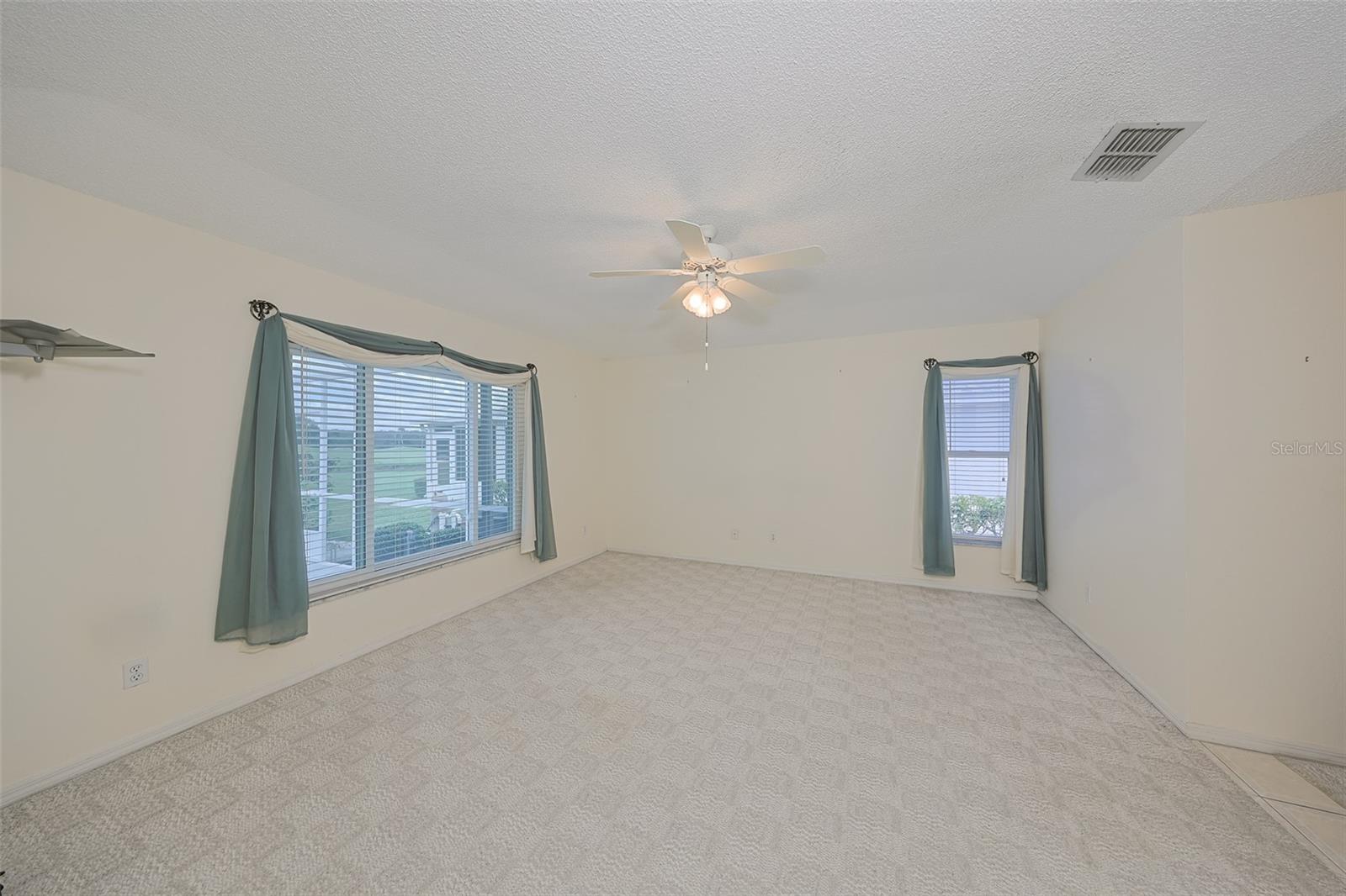 352 CALOOSA PALMS CT, SUN CITY CENTER, FL, 33573