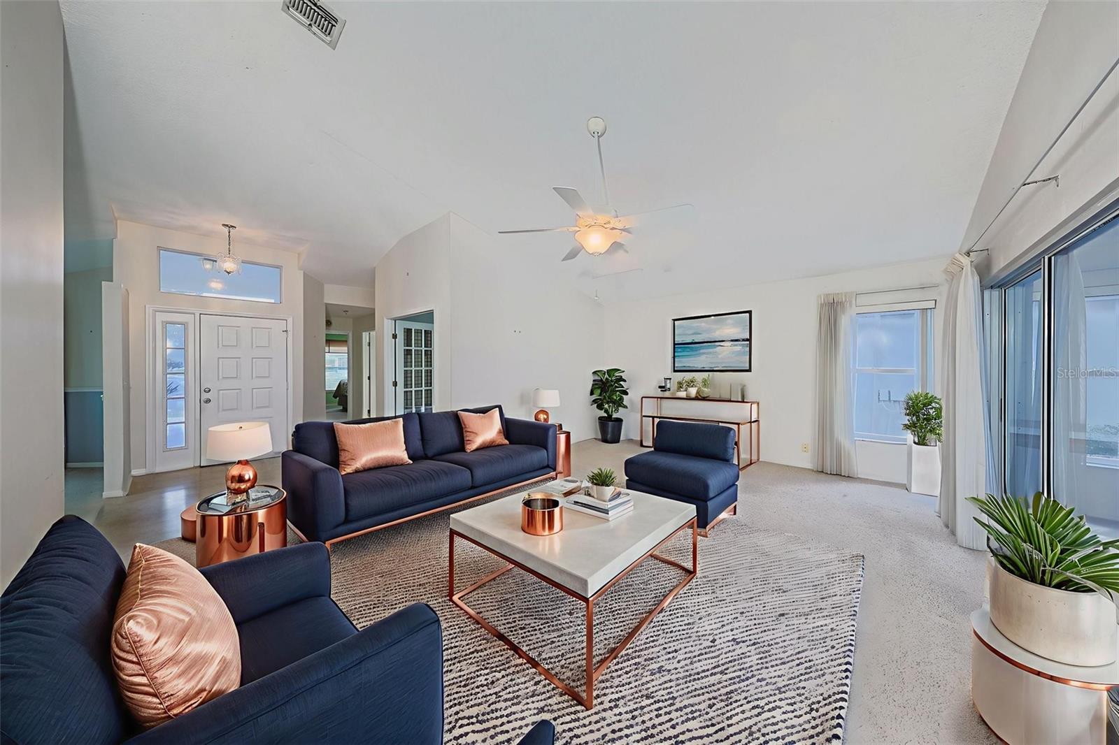 352 CALOOSA PALMS CT, SUN CITY CENTER, FL, 33573