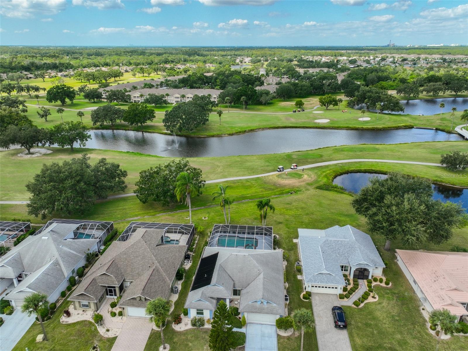 352 CALOOSA PALMS CT, SUN CITY CENTER, FL, 33573