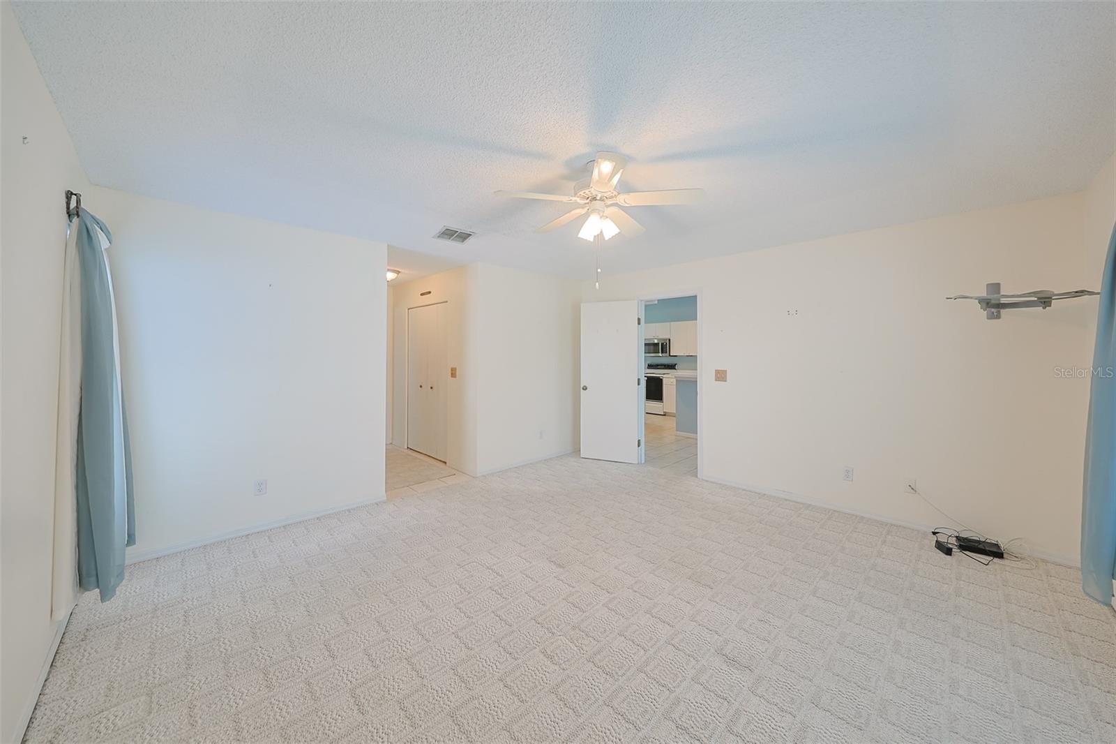 352 CALOOSA PALMS CT, SUN CITY CENTER, FL, 33573