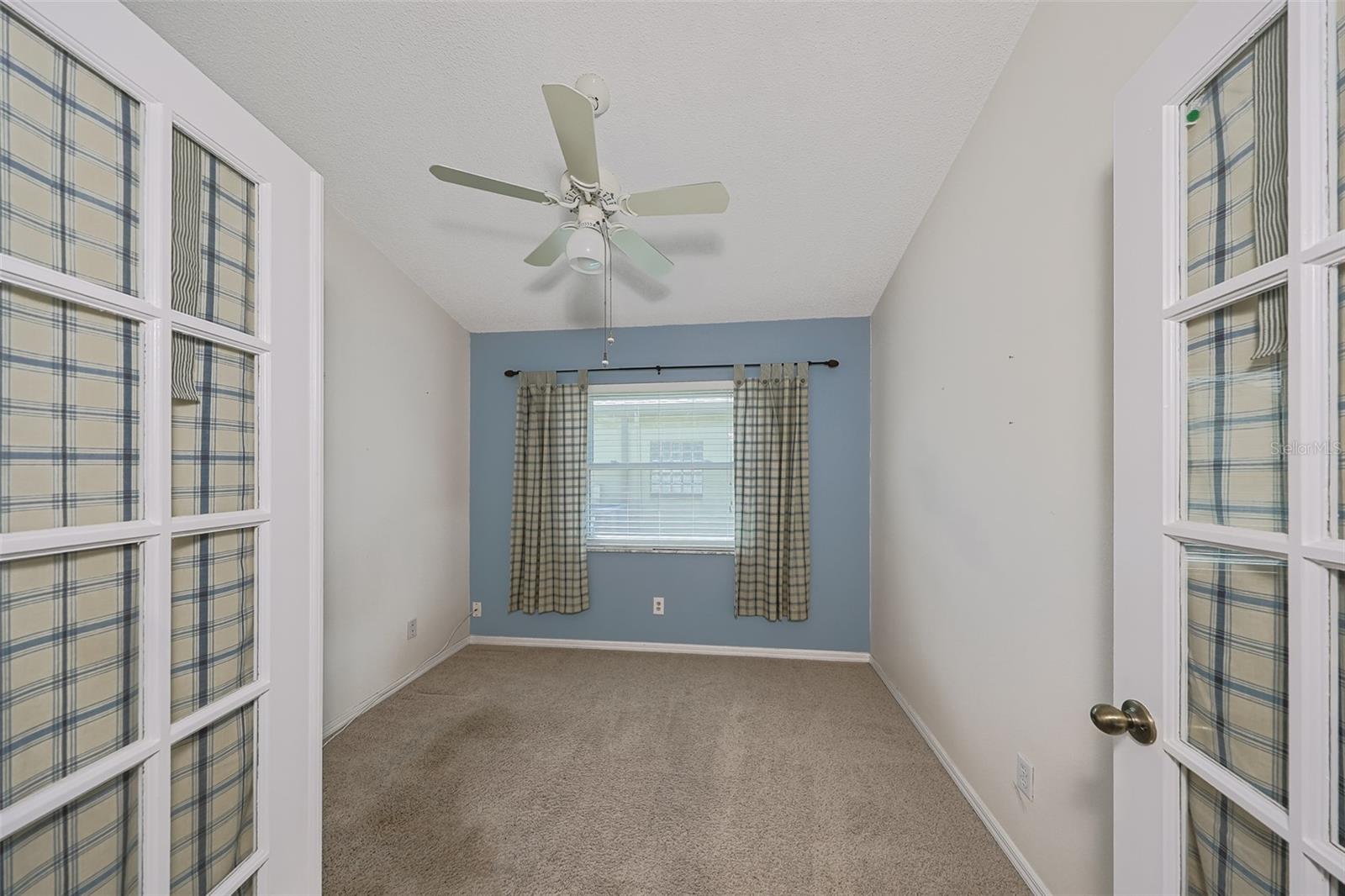 352 CALOOSA PALMS CT, SUN CITY CENTER, FL, 33573