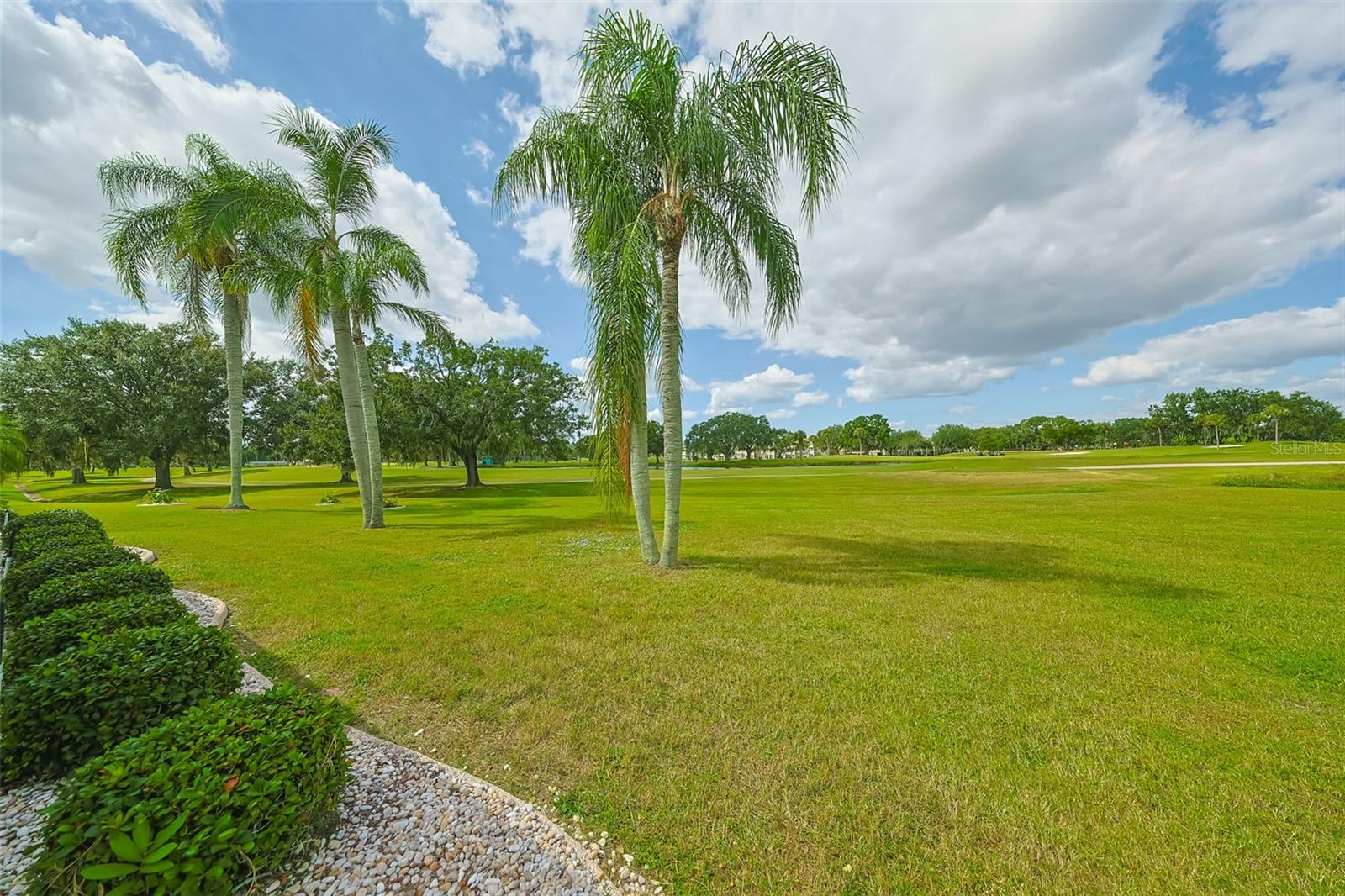 352 CALOOSA PALMS CT, SUN CITY CENTER, FL, 33573