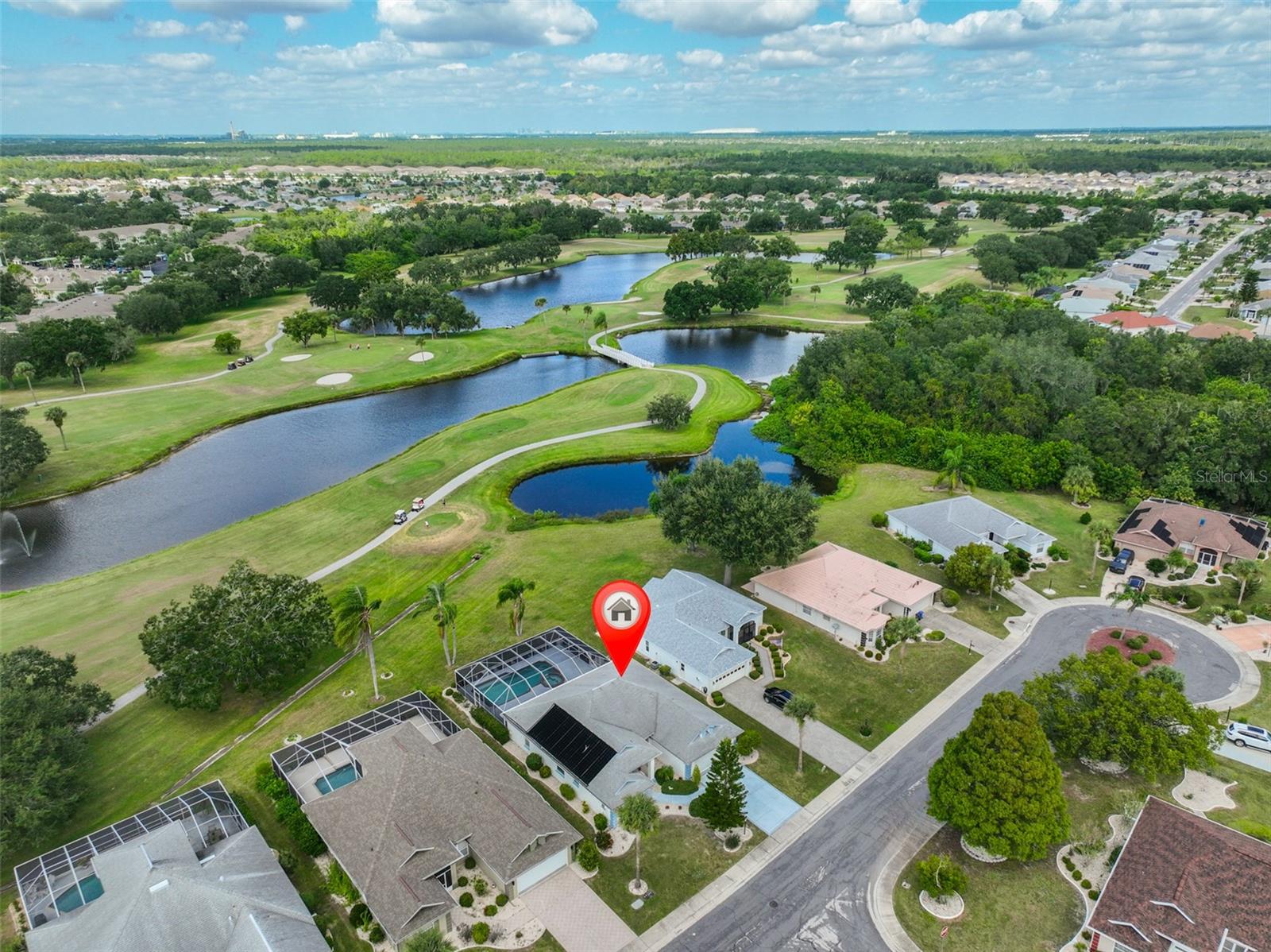 352 CALOOSA PALMS CT, SUN CITY CENTER, FL, 33573