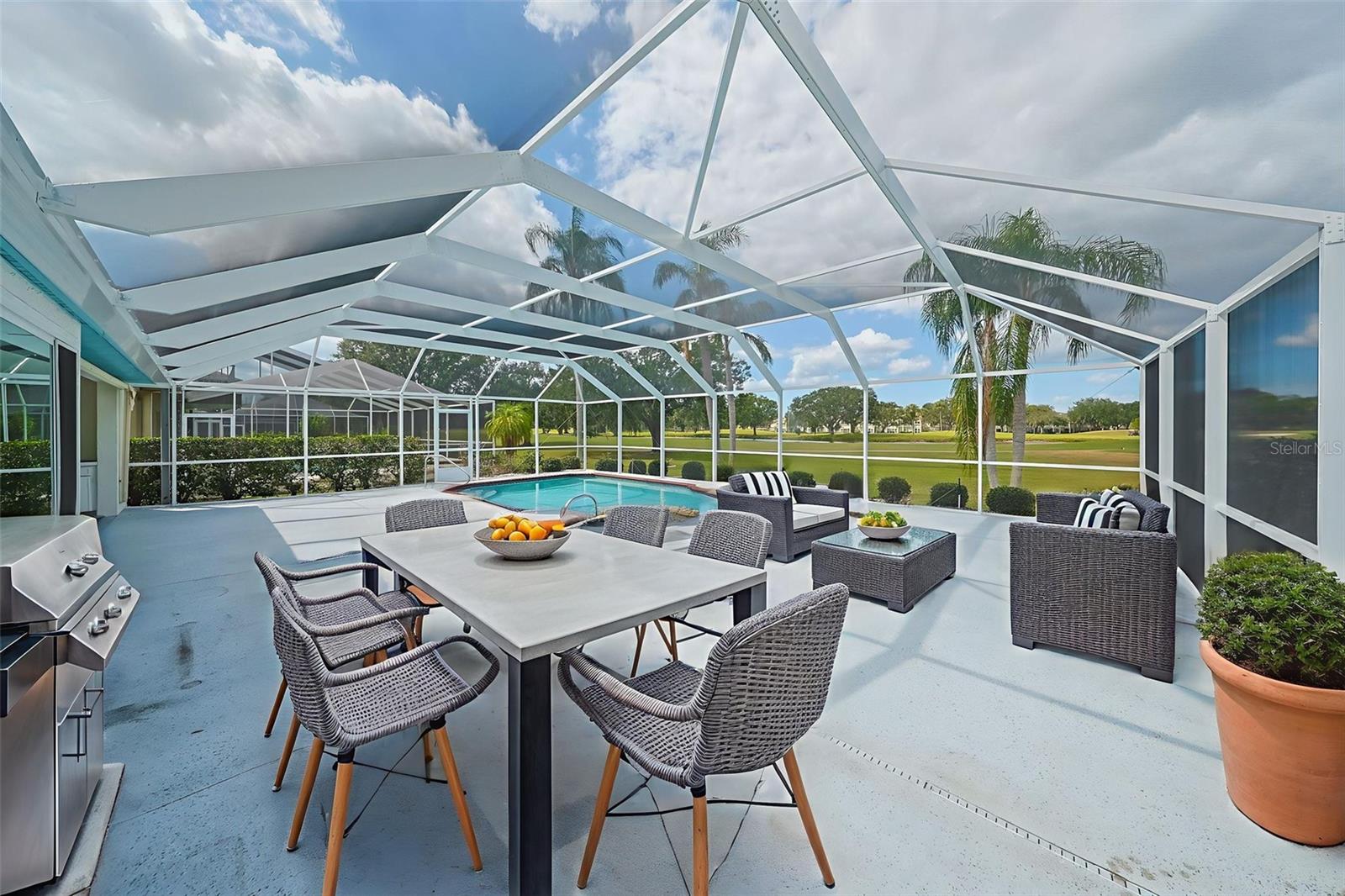 352 CALOOSA PALMS CT, SUN CITY CENTER, FL, 33573