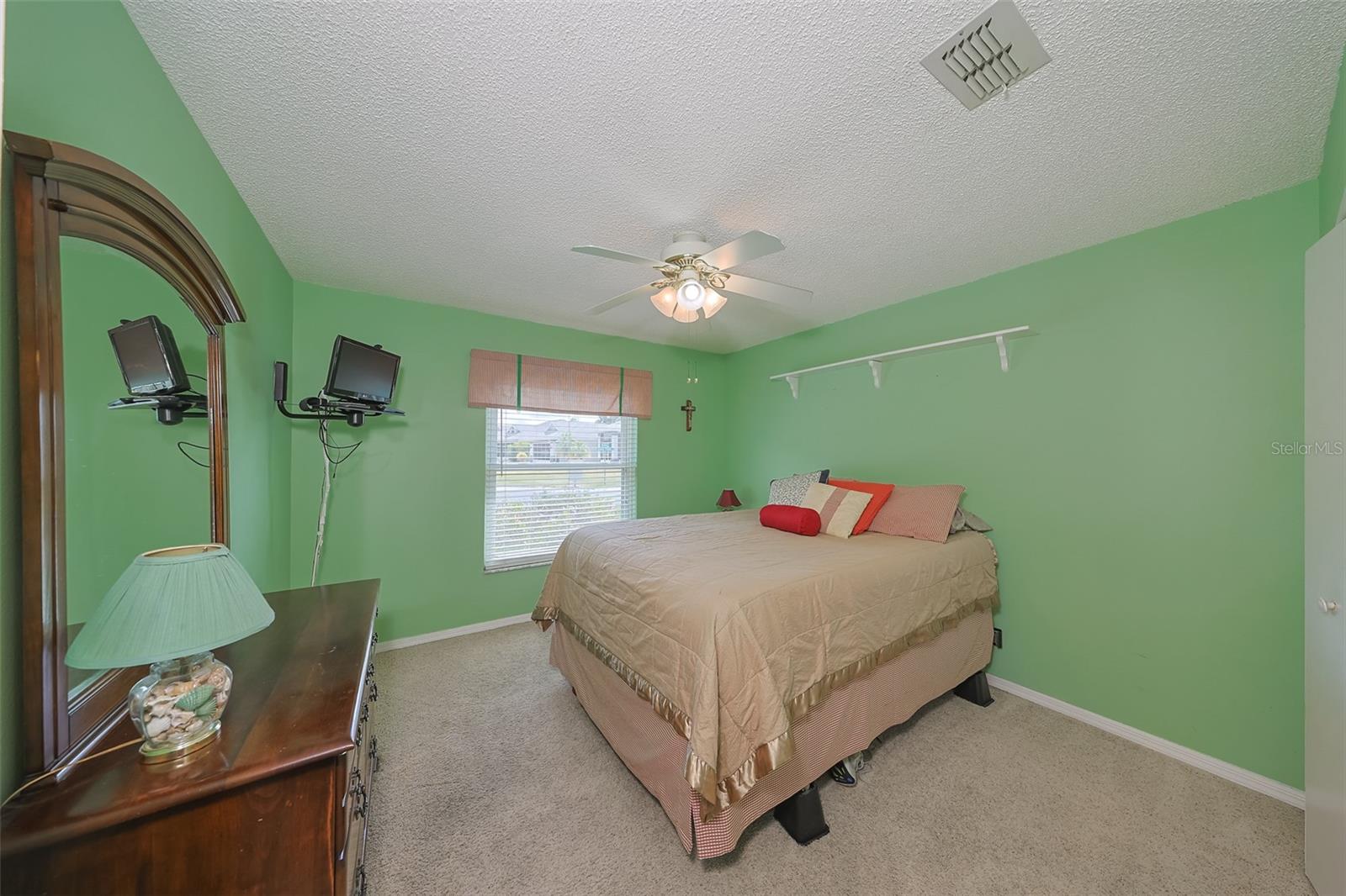 352 CALOOSA PALMS CT, SUN CITY CENTER, FL, 33573