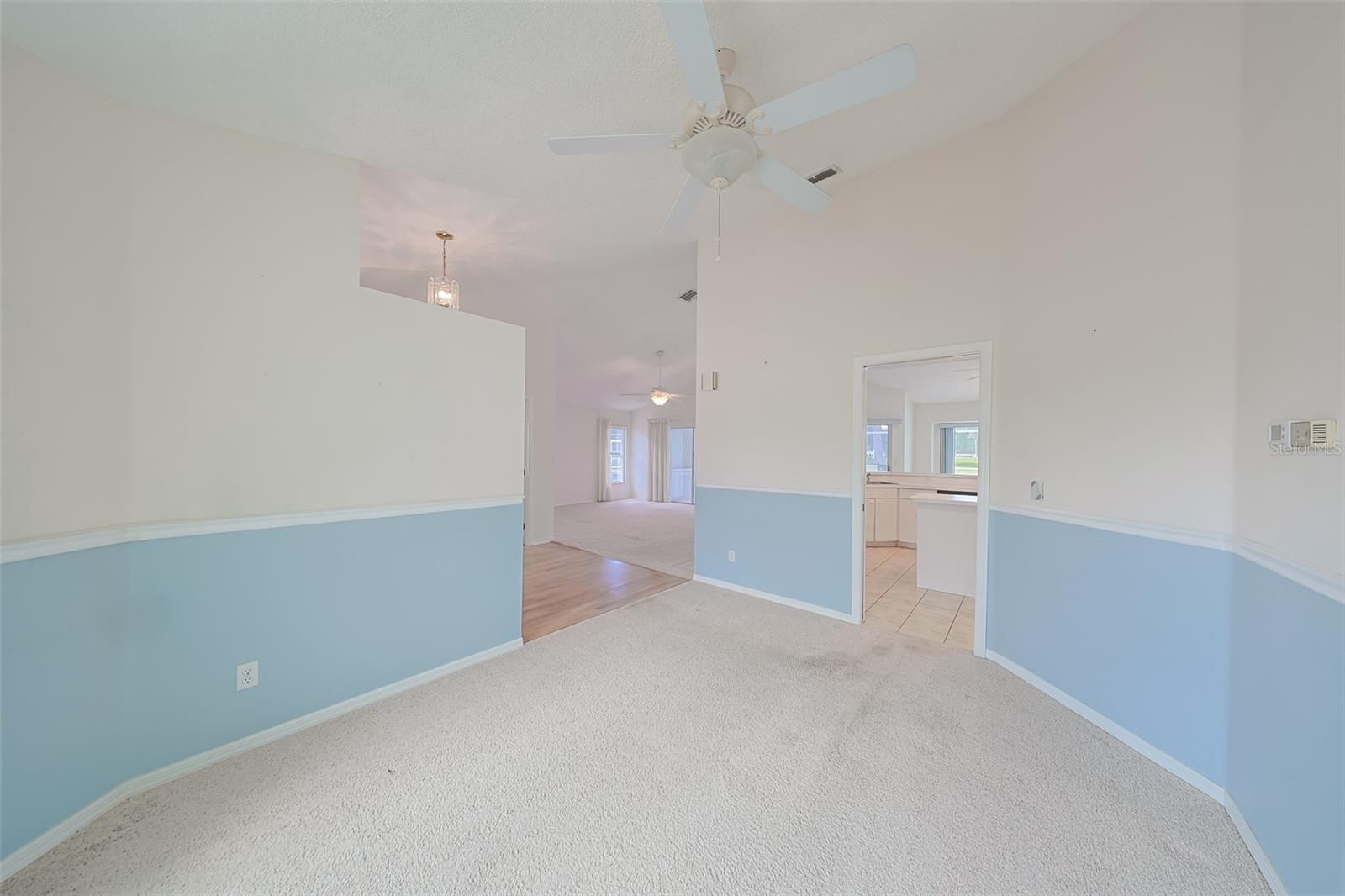 352 CALOOSA PALMS CT, SUN CITY CENTER, FL, 33573