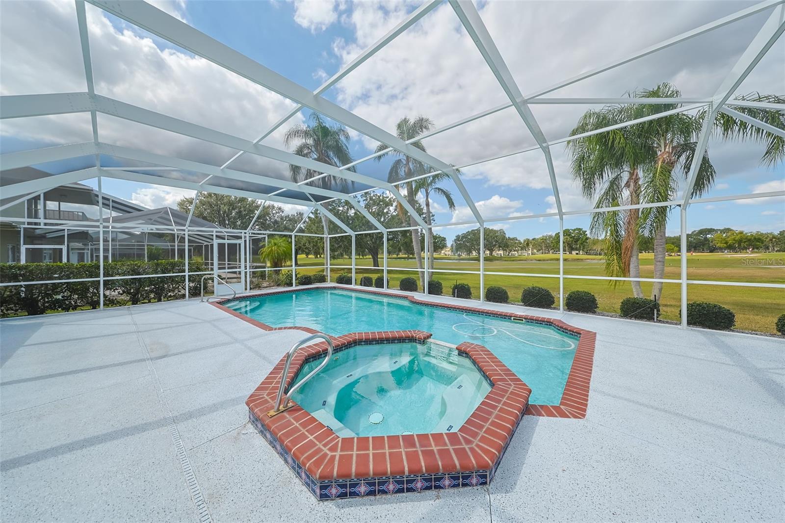 352 CALOOSA PALMS CT, SUN CITY CENTER, FL, 33573