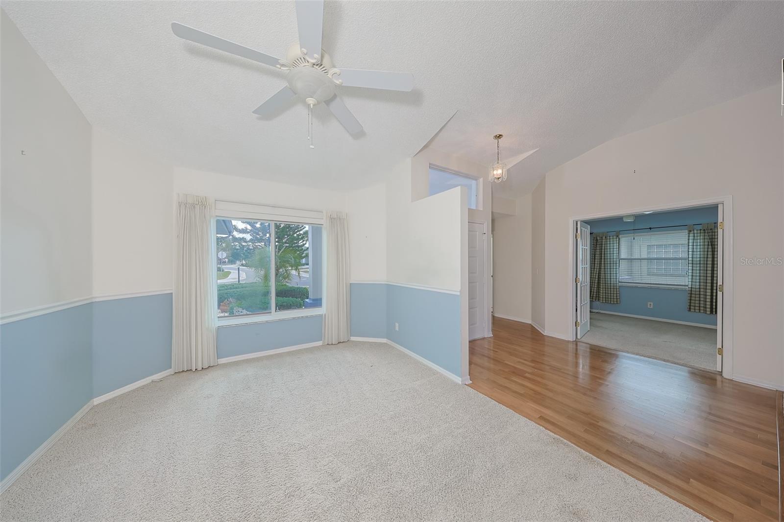 352 CALOOSA PALMS CT, SUN CITY CENTER, FL, 33573