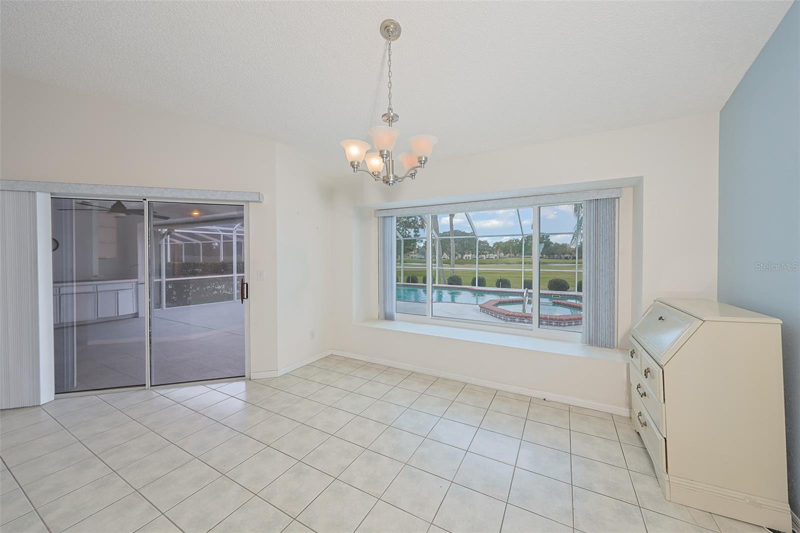 352 CALOOSA PALMS CT, SUN CITY CENTER, FL, 33573