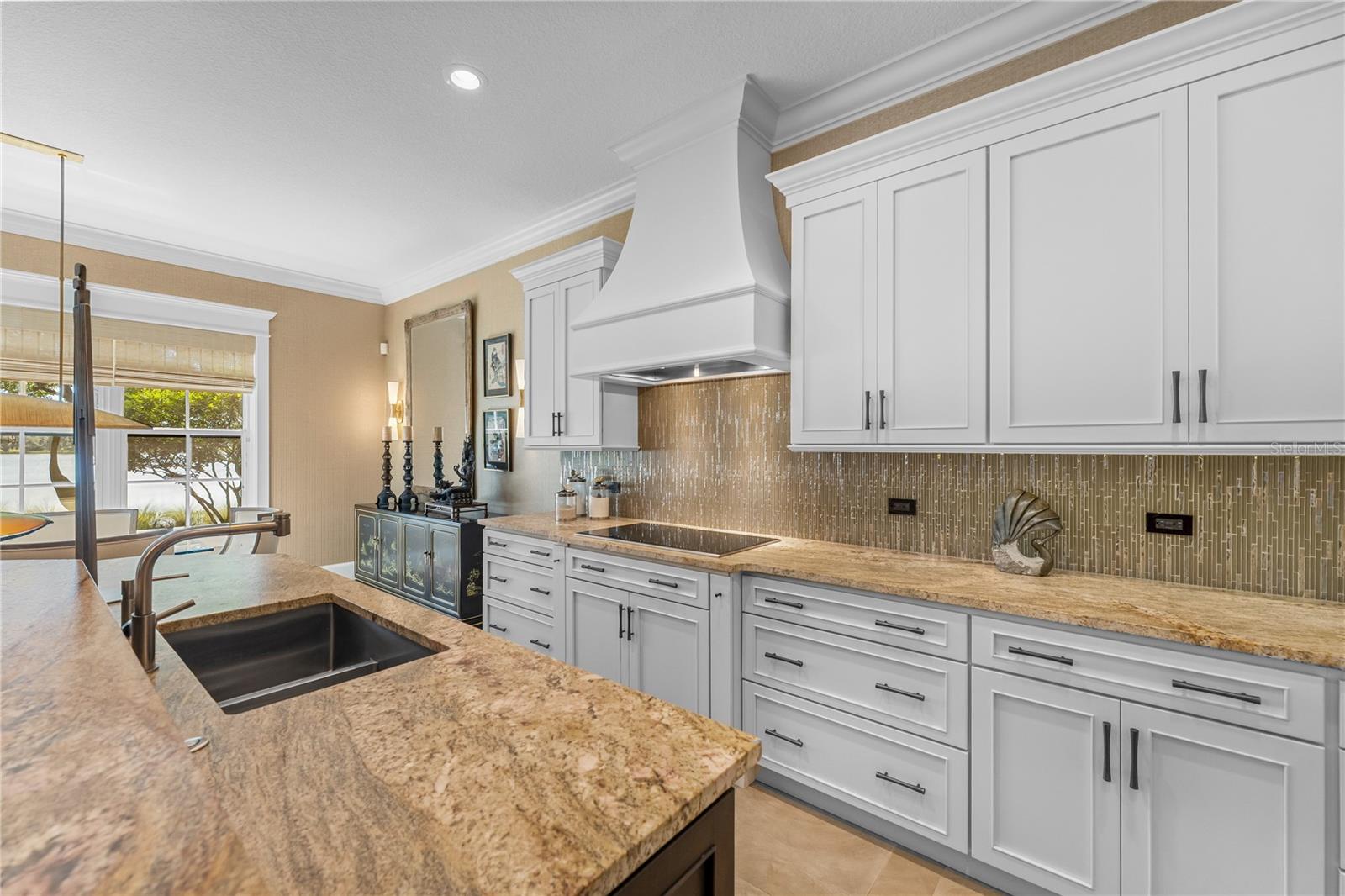 414 MEANDERING WAY, POLK CITY, FL, 33868