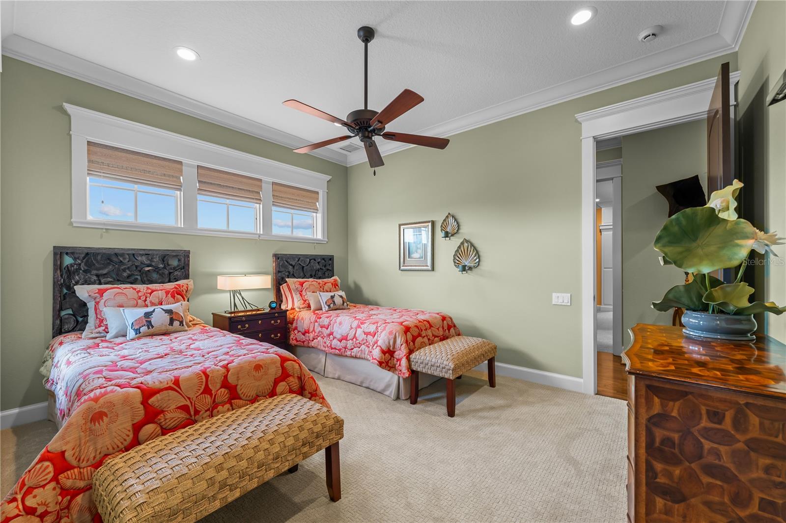 414 MEANDERING WAY, POLK CITY, FL, 33868