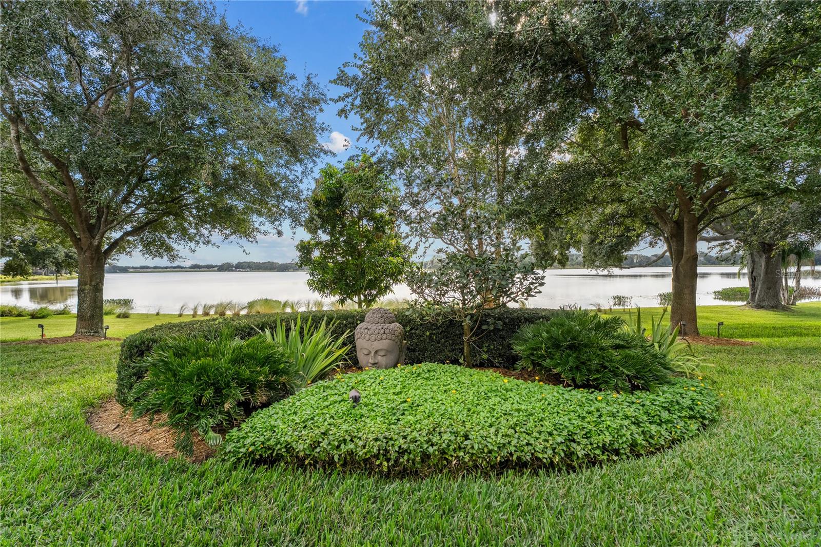 414 MEANDERING WAY, POLK CITY, FL, 33868