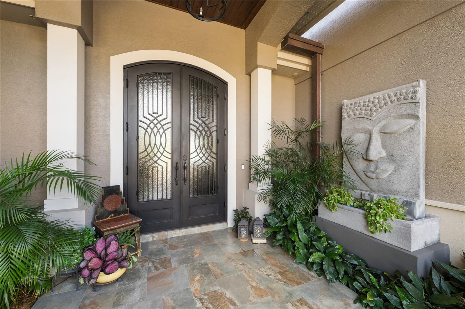 414 MEANDERING WAY, POLK CITY, FL, 33868